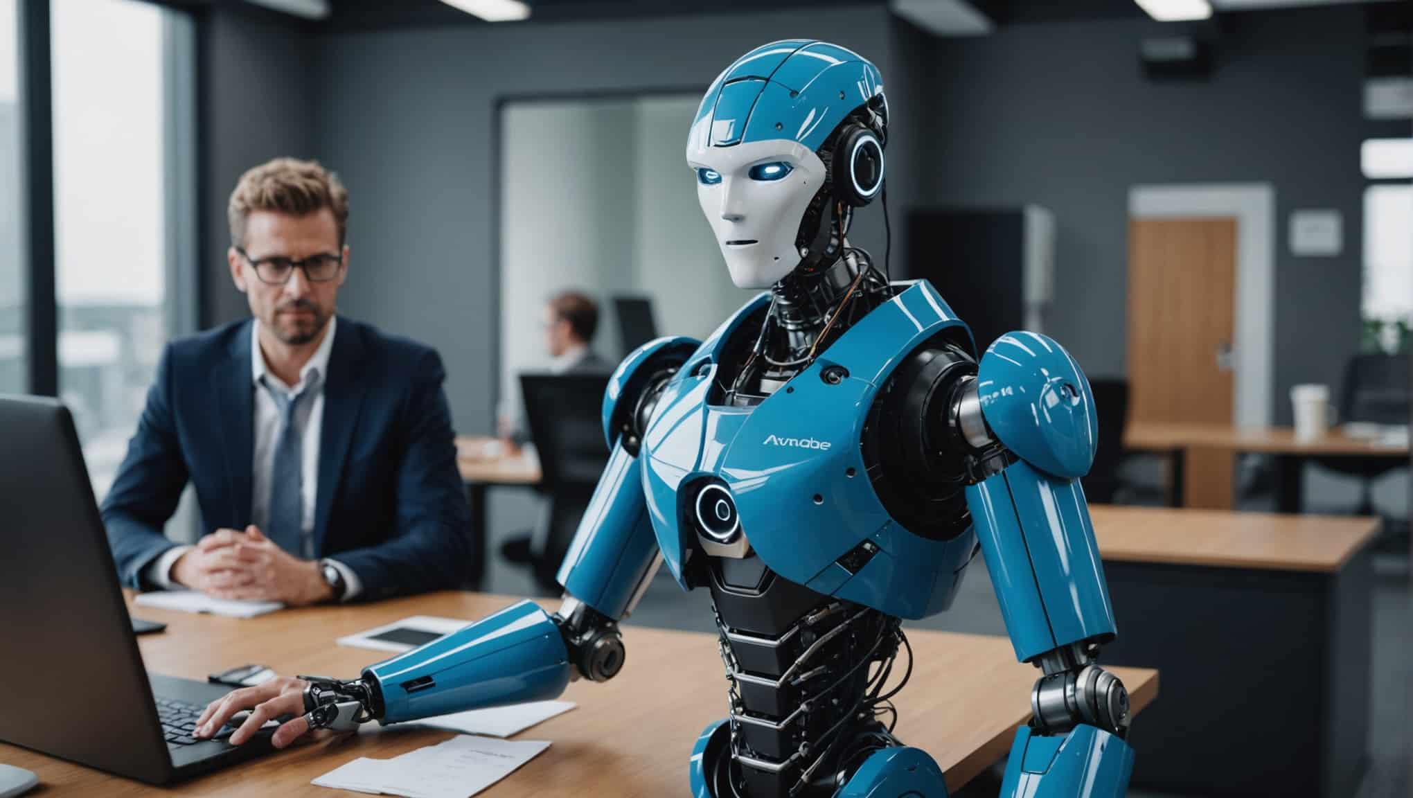 Avanade And Blue Prism Robotic Process Automation At The Service Of Workplace Digital Transformation.jpeg