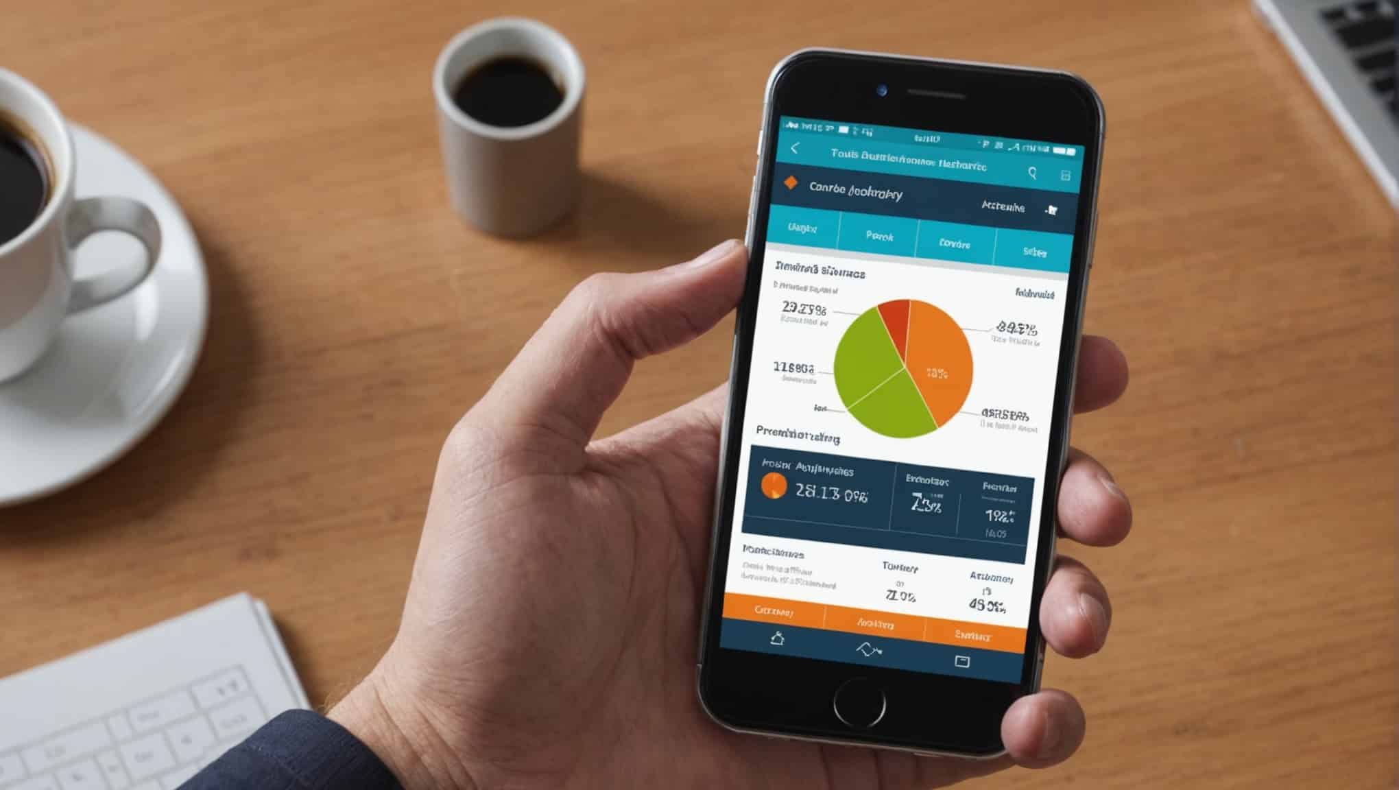 Avanade Launches Touch Analytics Its Mobile Business Intelligence Application.jpeg