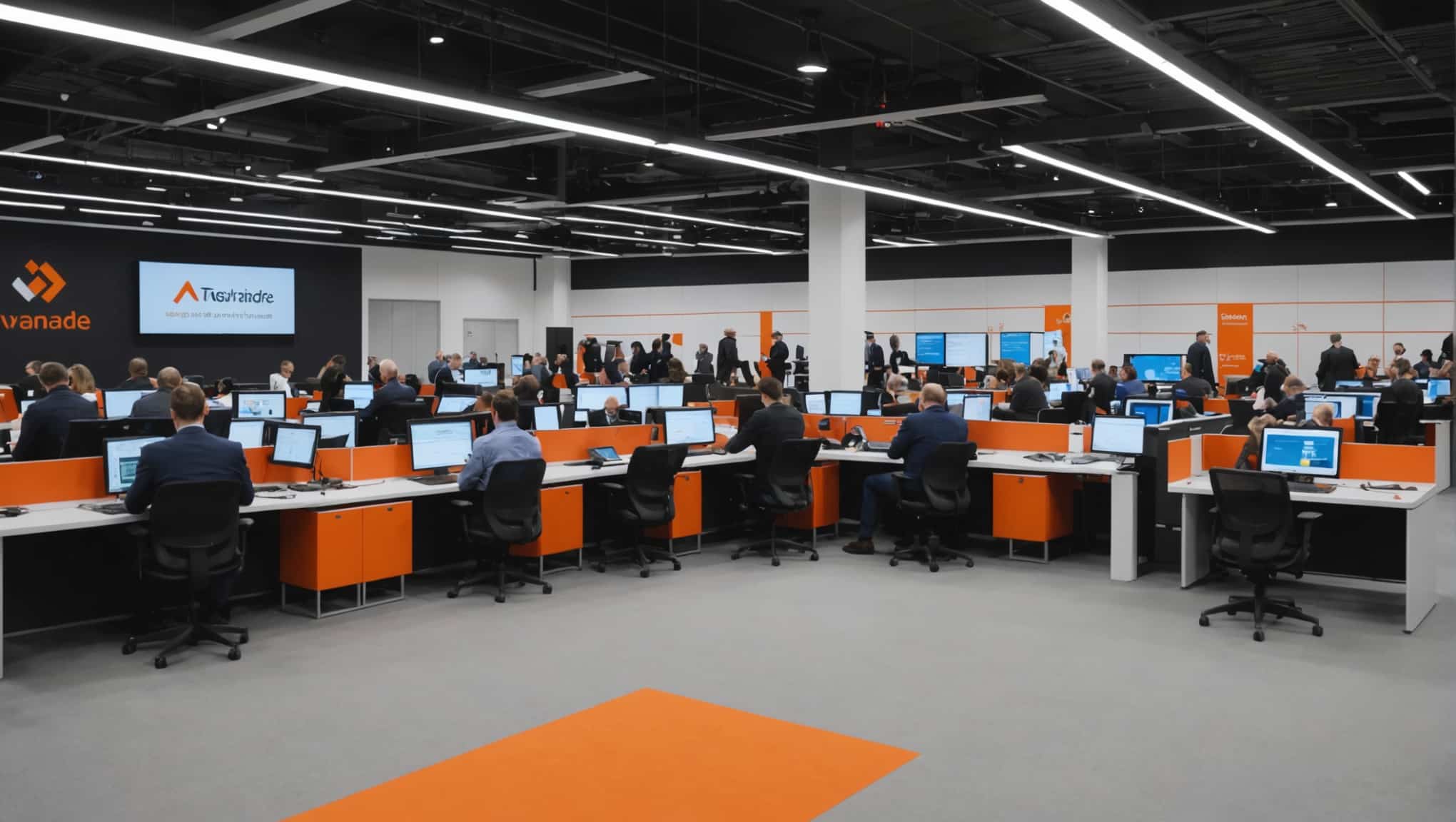Avanade Study Techvision 2017.jpeg
