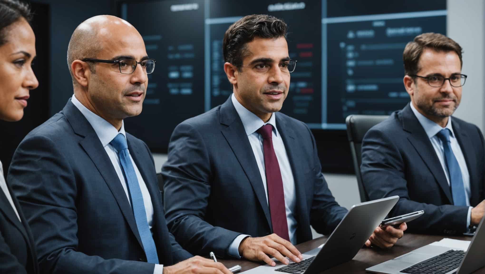 Avaya And Hp Enterprise Services To Provide Extended Communications Services To Businesses.jpeg