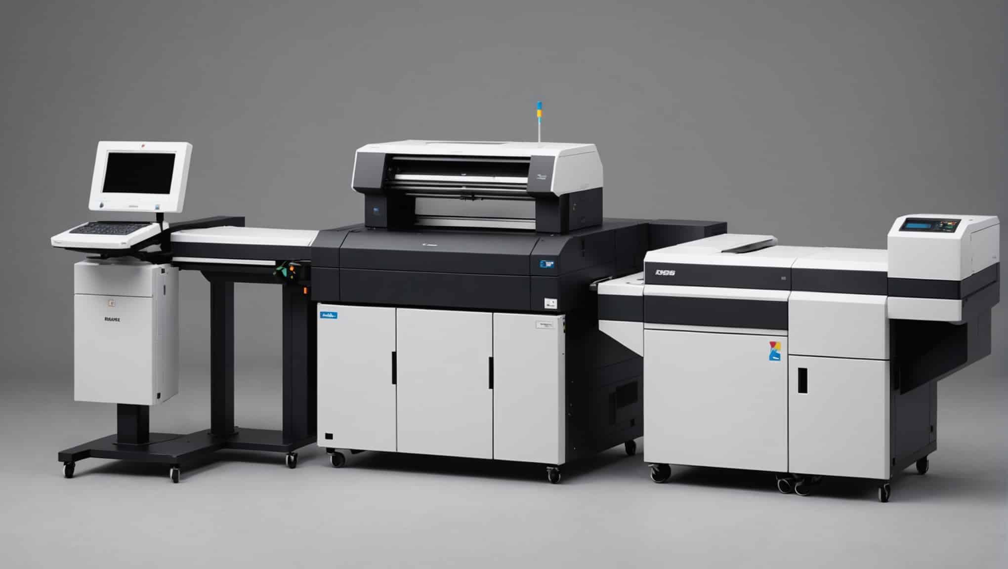 Award Winning Riso At The 2016 Xplor Awards Thanks To Its Minibridge Solution.jpeg