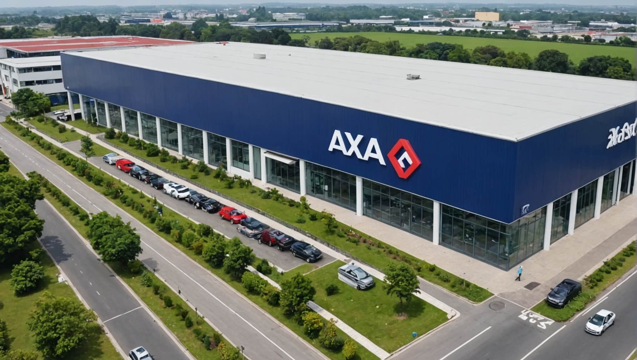 Axa Seed Factory Invests In Widmee Mobile And Web Solutions In Insurance And Finance.jpeg