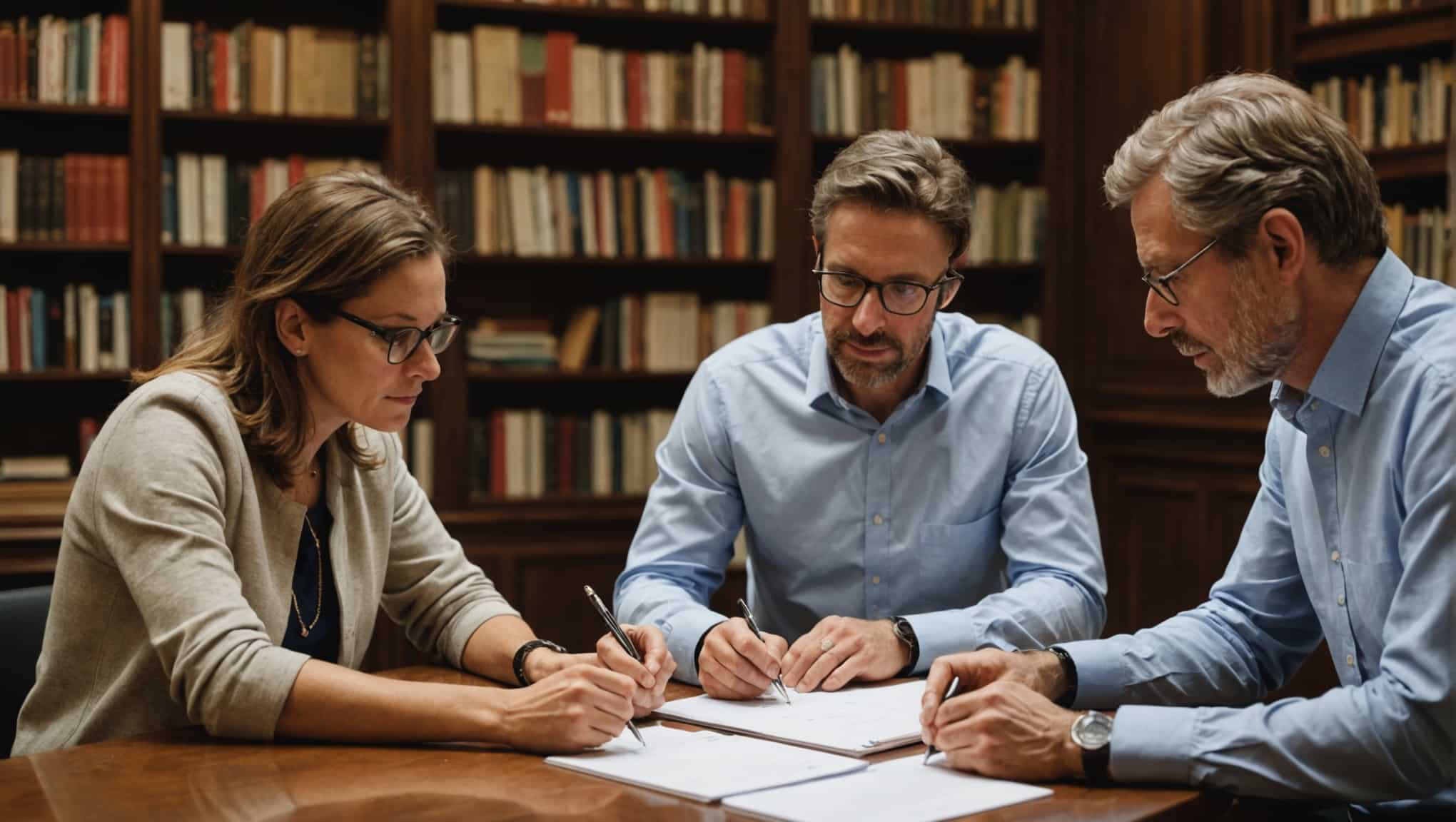 Axiell Acquires Mobydoc And Strengthens Its Position In The Cultural Heritage Management Market.jpeg