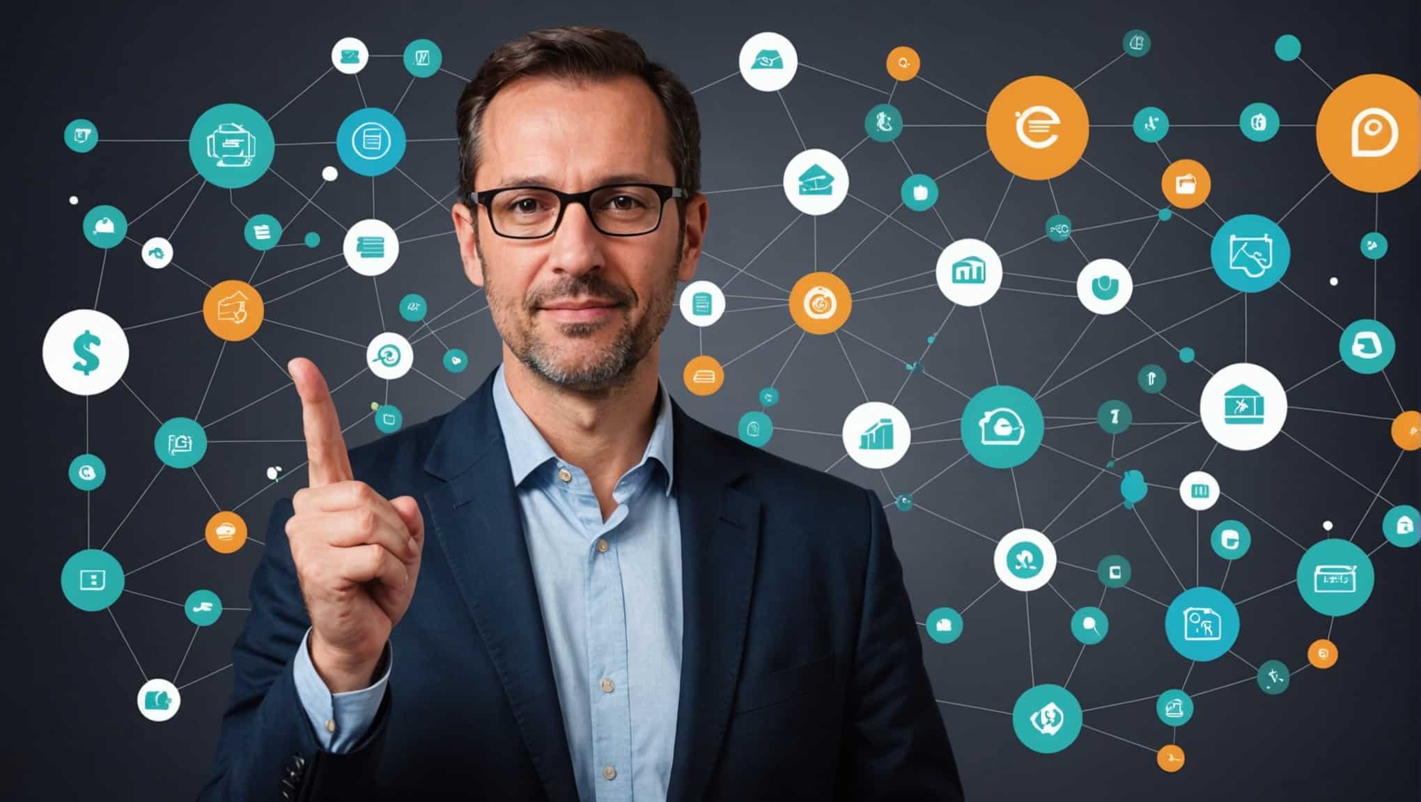 B2b Companies Drive Your Pricing Strategy With Data By Emmanuel Frot Vice President Of Microeconomix.jpeg