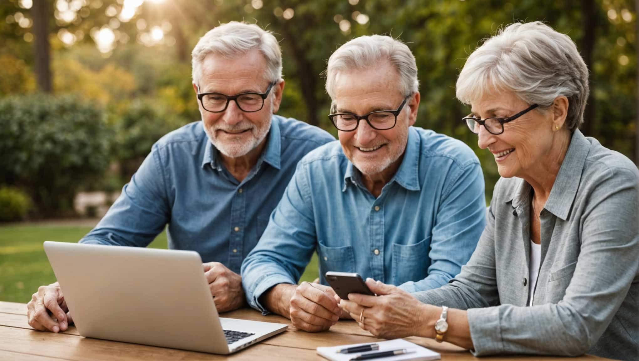 Baby Boomers Say Yes To Innovation But With Certain Conditions Seniosphere.jpeg