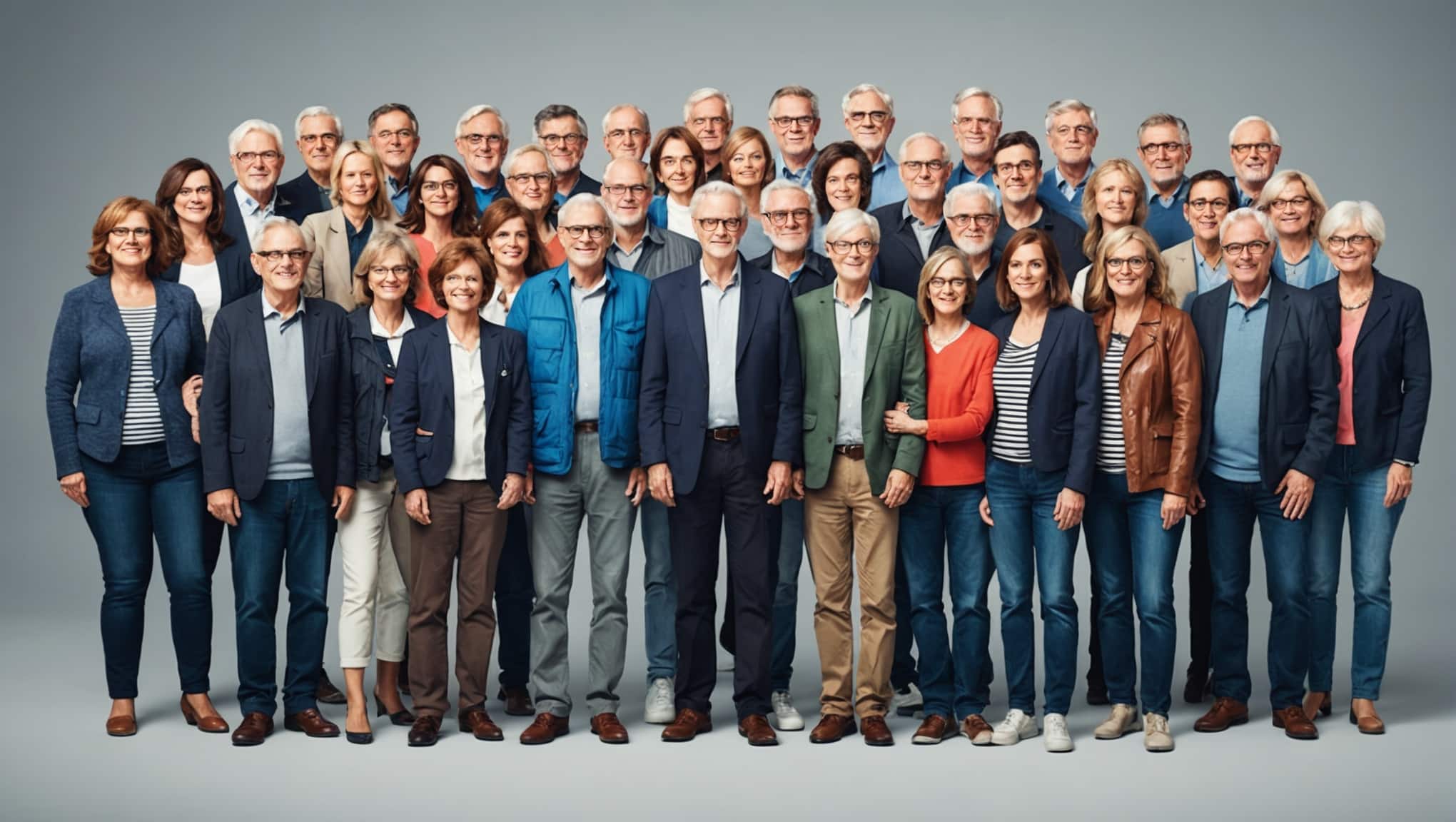 Baby Boomers Vs Millennials The Generational Data Gap By Thierry Lottin Veritas France Director.jpeg
