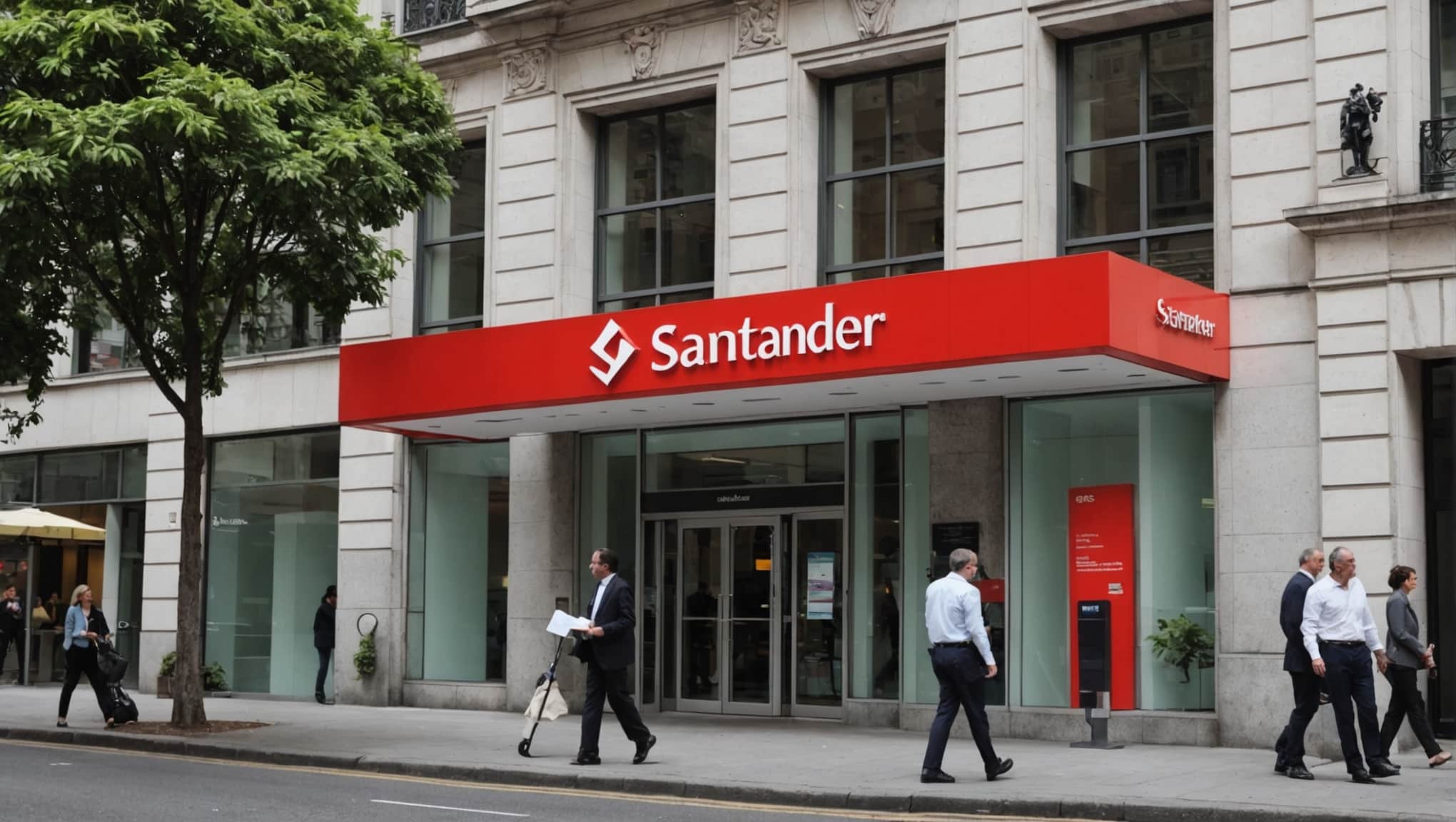 Banco Santander Brazil Relies On Sas To Reduce Its Fraud Losses And Operating Costs.jpeg