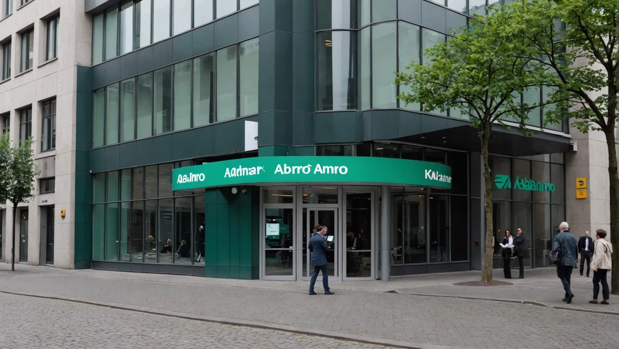 Banking Process Automation Abn Amro Leverages Kofaxs Expertise.jpeg