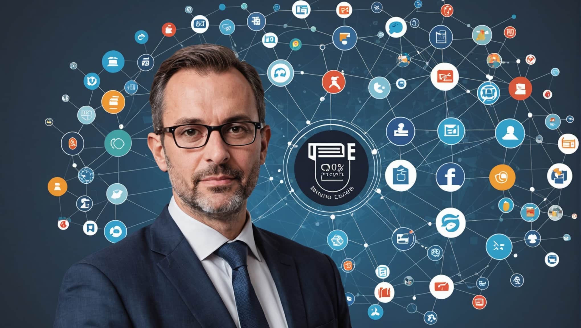 Banks And The Art Of The Possible New Disruptive Players Transform The Banking Sector Bruno Labidoire Senior Pre Sales Director Southern Europe Informatica.jpeg