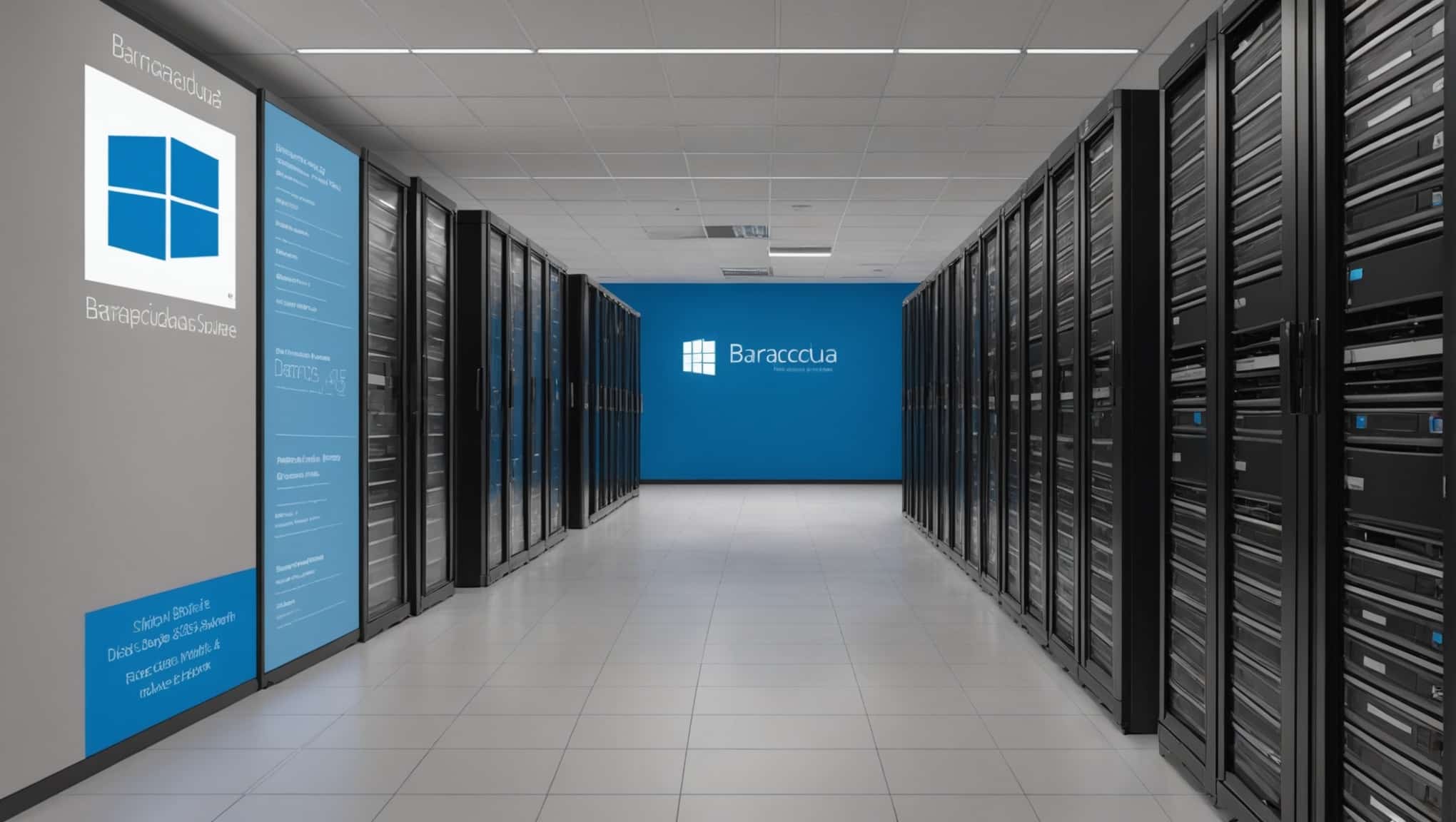 Barracuda Completes Data Protection Functions Of Its Essentials For Office 365 Offering With Sharepoint Online Backup.jpeg