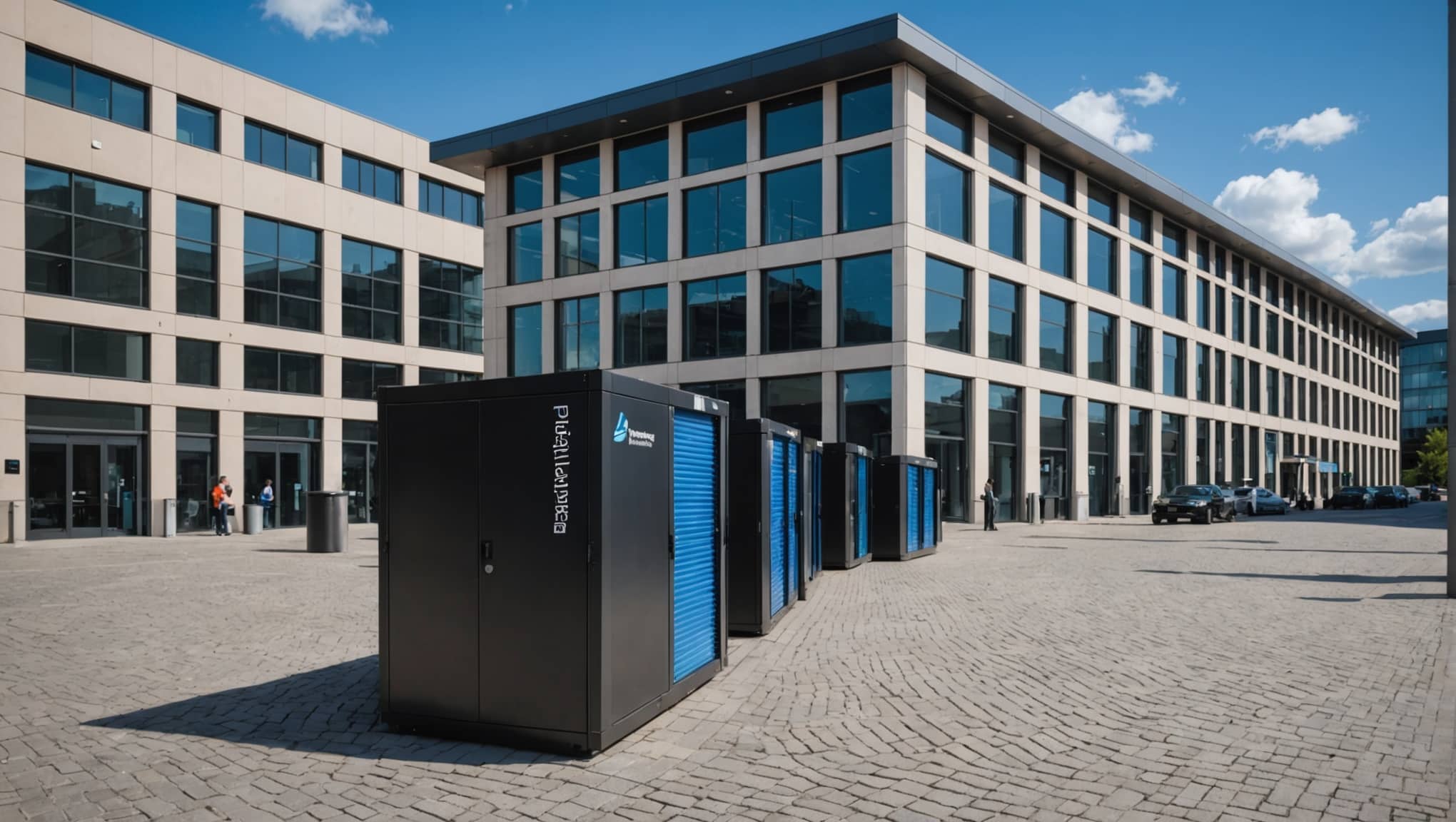 Barracuda Expands Its Data Protection Solutions With Replication In The Aws Public Cloud In The Emea Region.jpeg