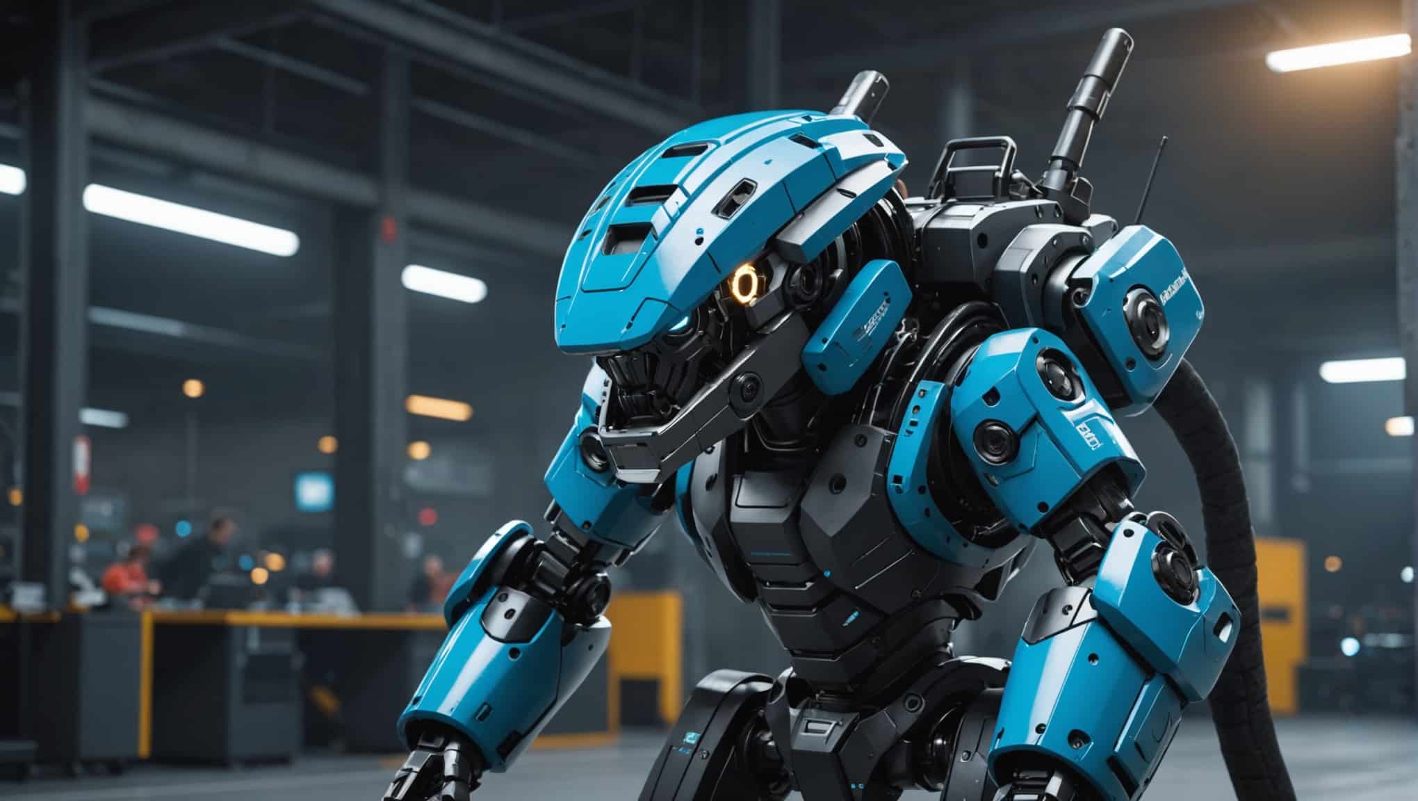 Barracuda Launches Advanced Bot Protection.jpeg