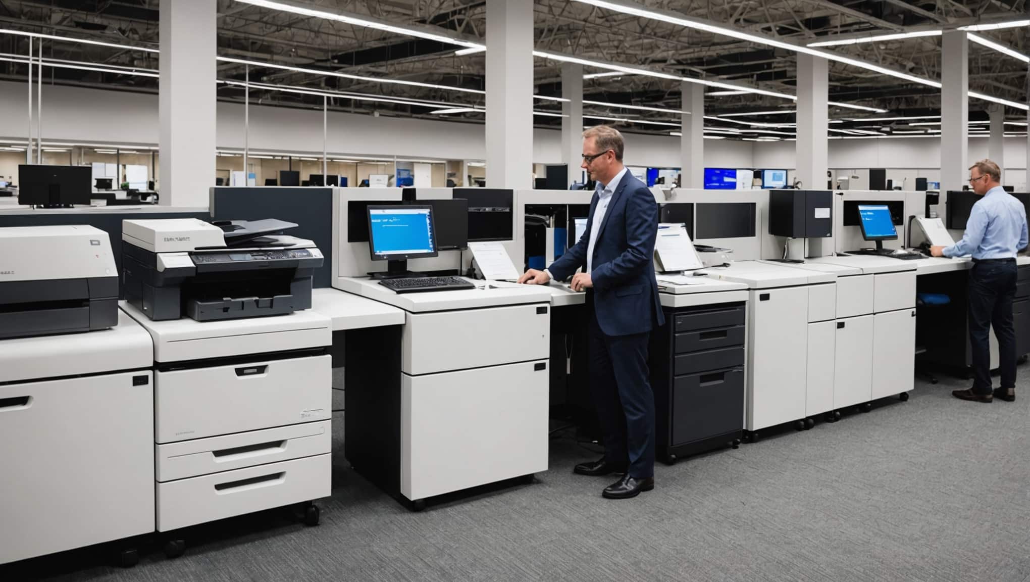 Basware And Xerox Enter Into A Global Service Management Contract.jpeg