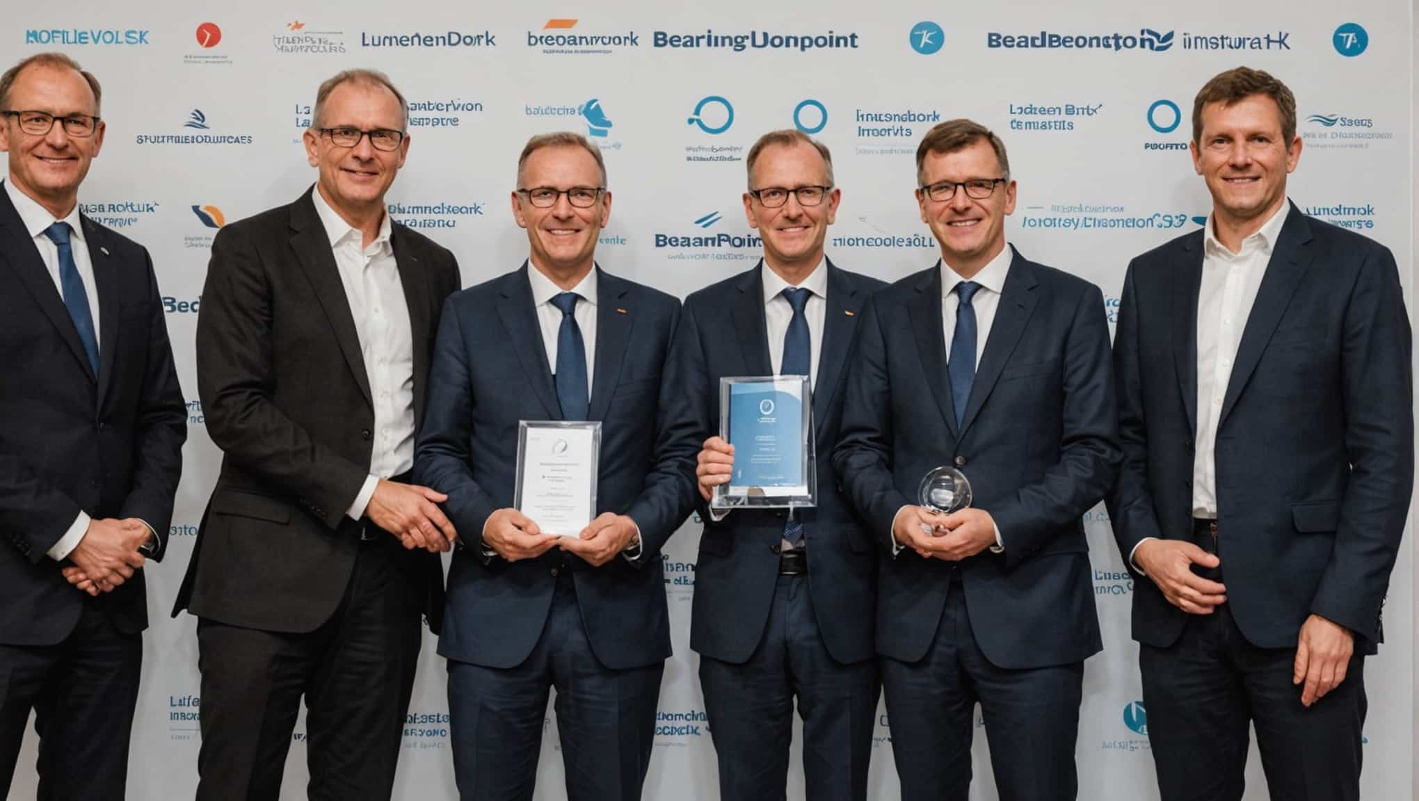 Bearingpoint Receives The Lunendonk Innovation Award.jpeg