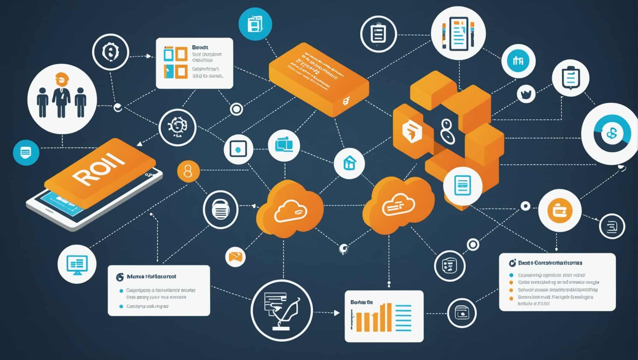 Benefits Roi Savings Companies Assess The Outcome Of Their Saas Migration Generix Group And Best Practices Si.jpeg