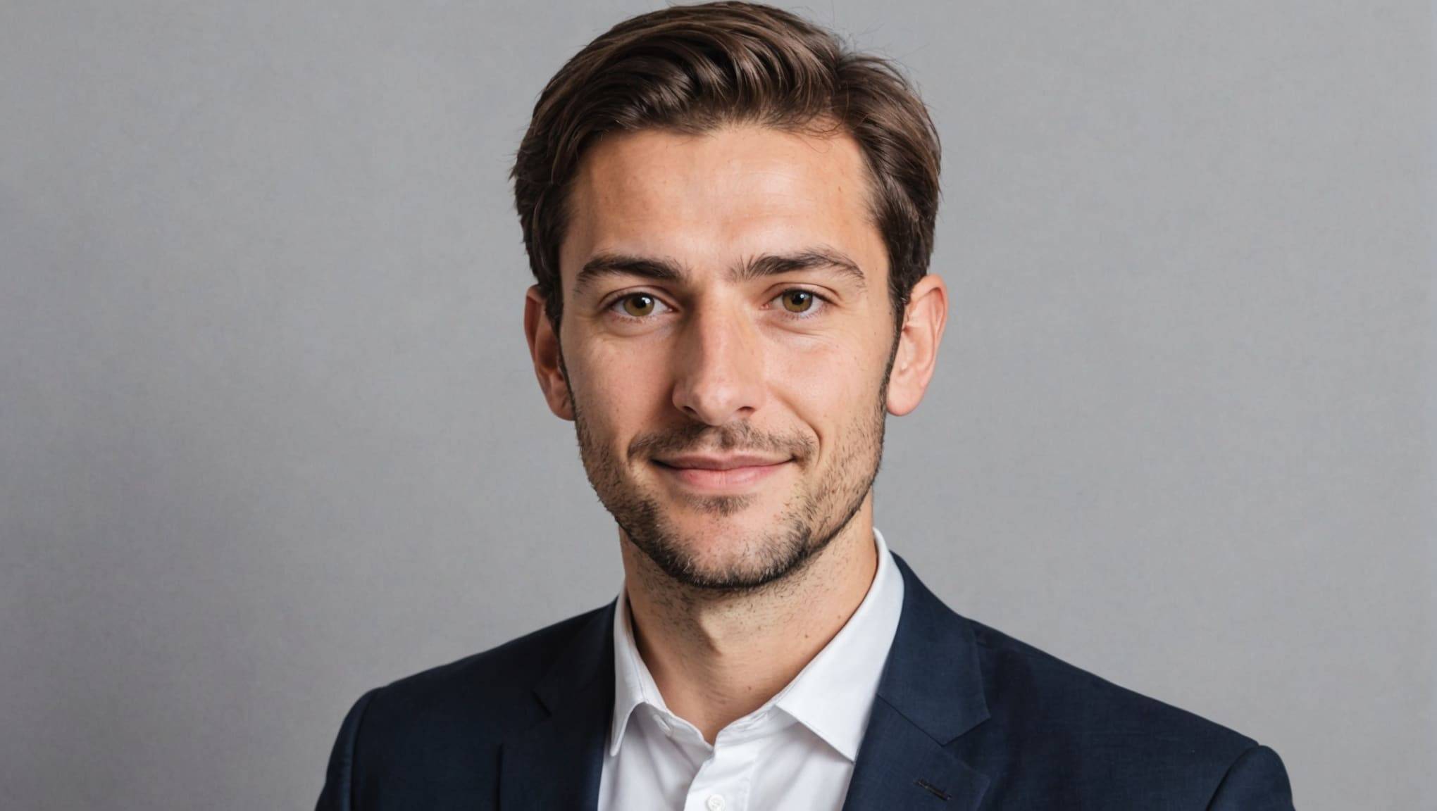 Benjamin Legoupil Joins The Itelligence France Team.jpeg