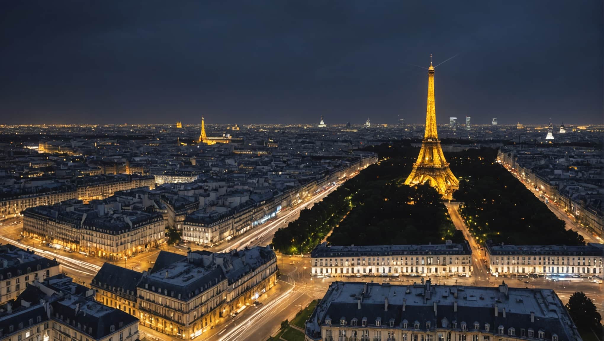 Best Developer In France Competition Registration Opens For The 5th Edition.jpeg