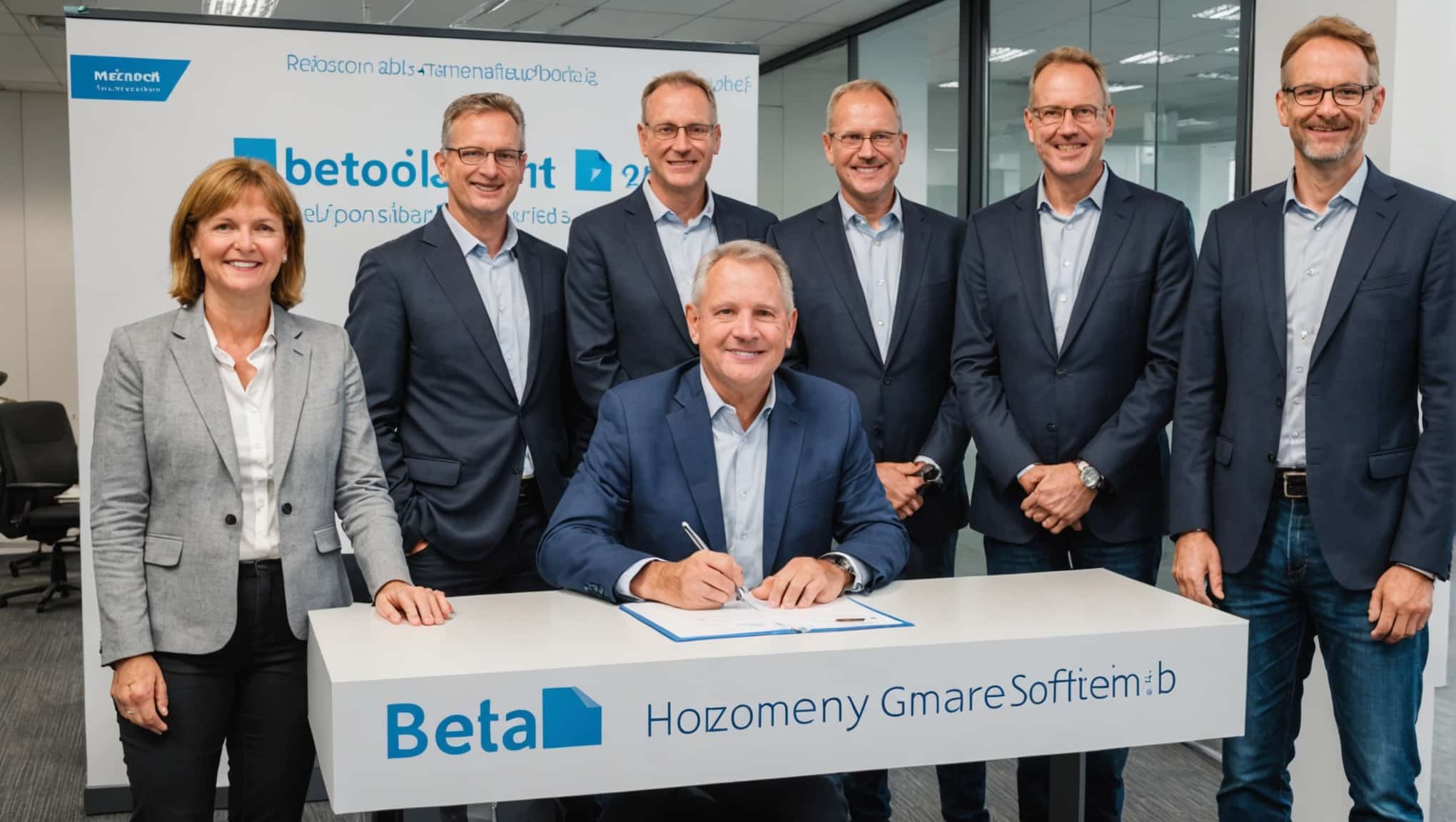 Beta Systems Announces The Acquisition Of Horizont Software Gmbh.jpeg