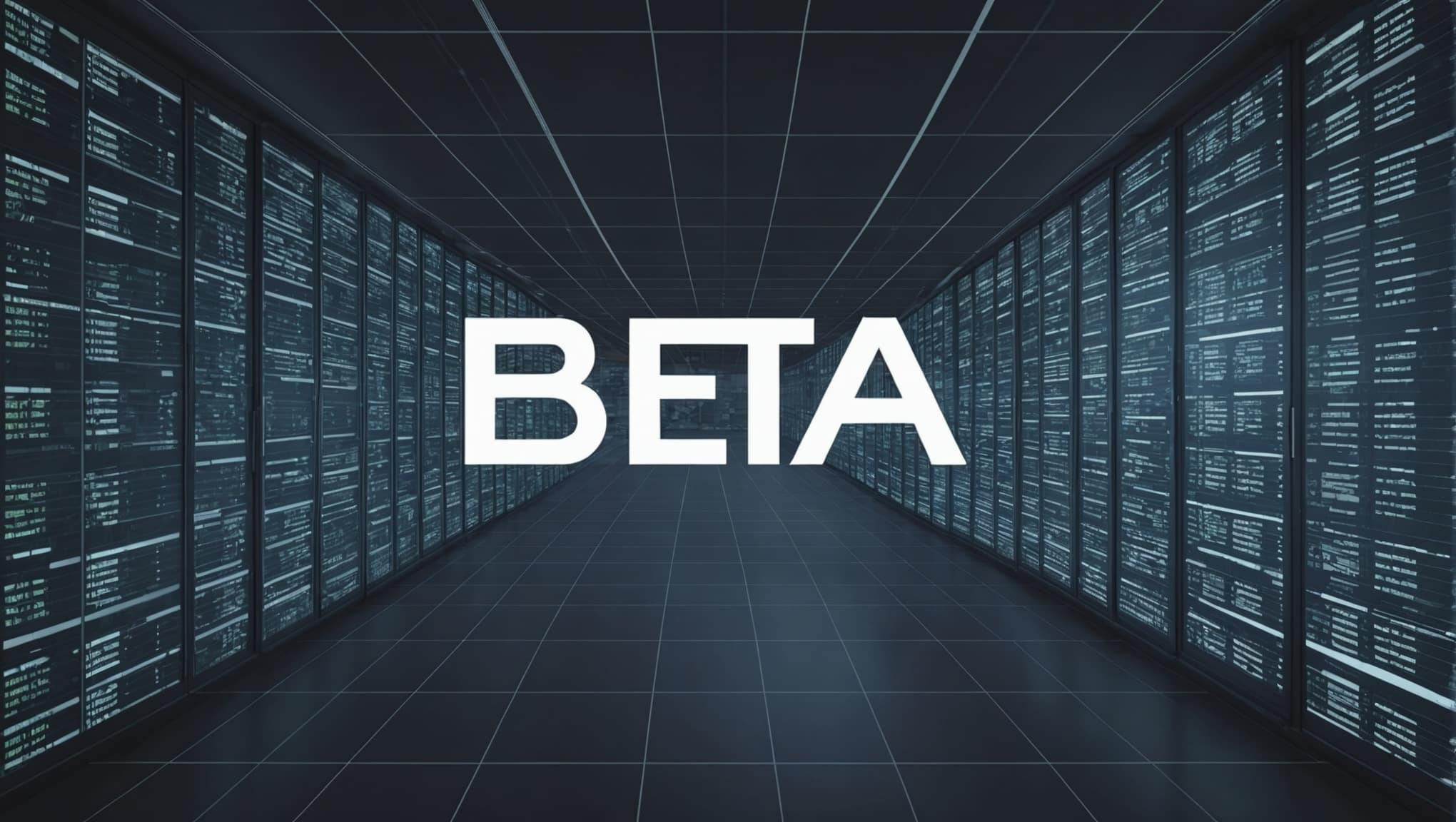 Beta Systems Expands Its Iam Suite With Garancy Data Access Governance.jpeg
