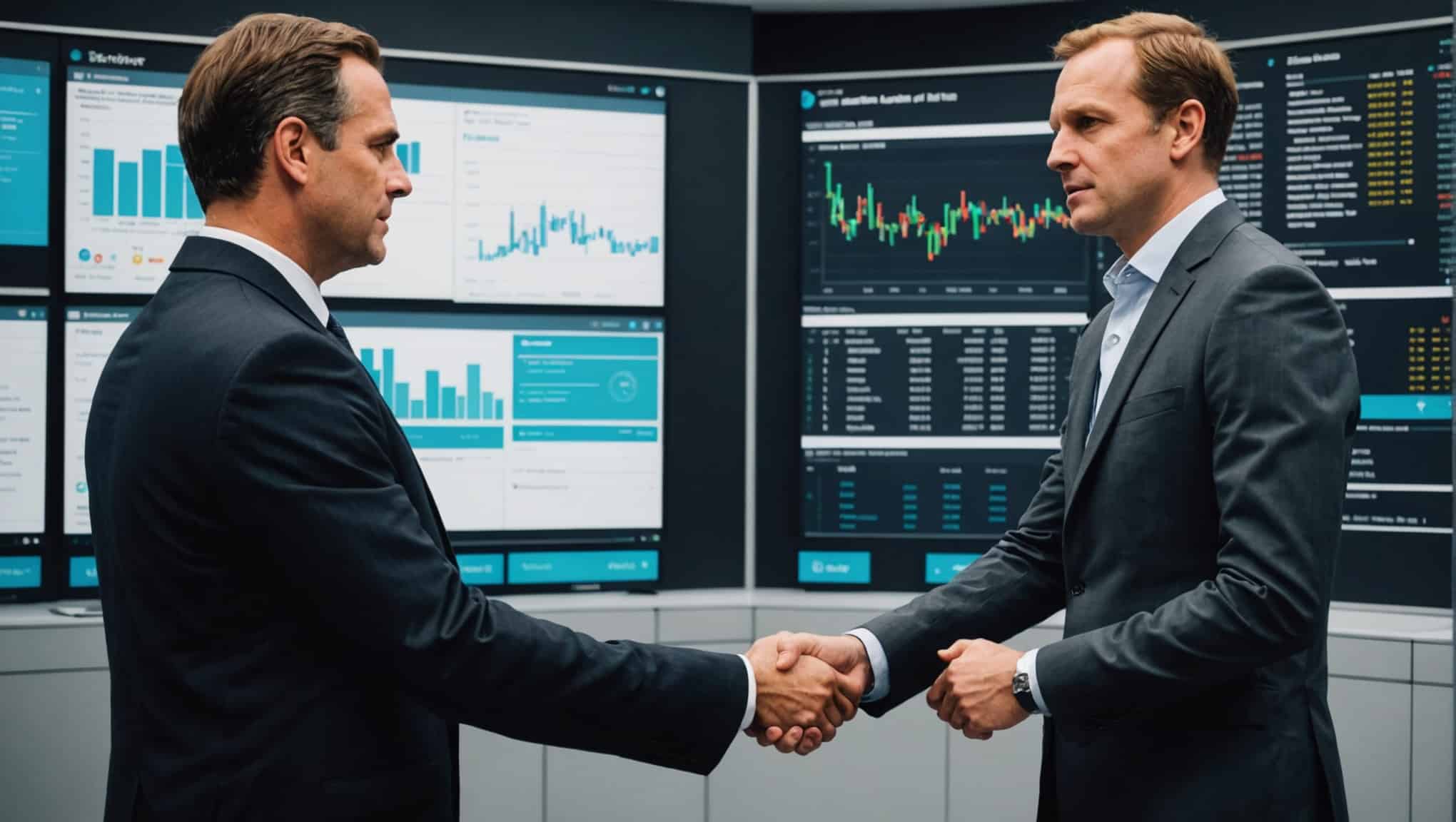 Betvictor Leverages Talend Big Data Integration To Outpace Its Competitors.jpeg