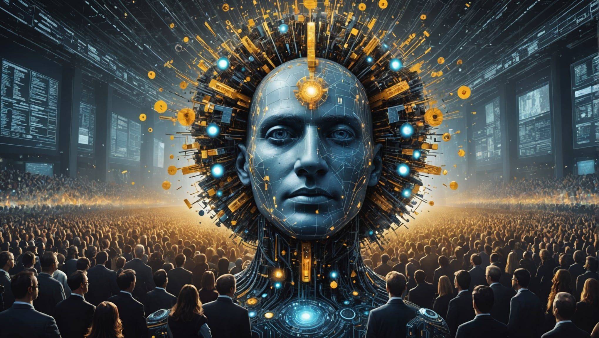 Big Data A Collective Awakening By Luca Dauria President Of Ificlide.jpeg