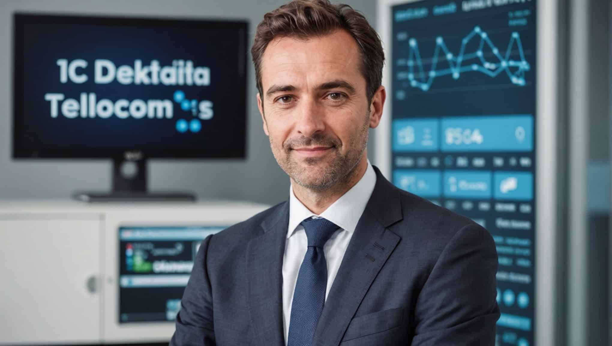 Big Data Analytics The New Face Of Telecoms By Florent Bornard Gfi Informatique.jpeg