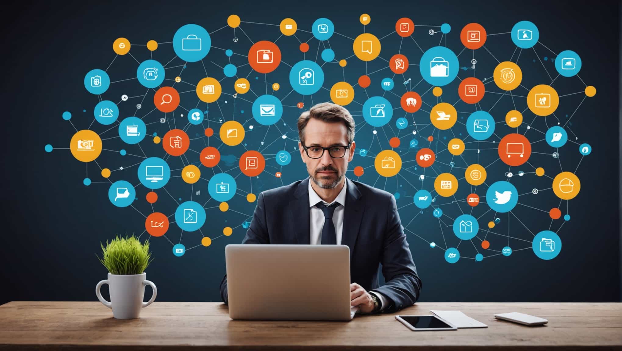 Big Data Does Not Exist By Jean Paul Crenn Founder Of The E Commerce And Digital Transformation Consultancy Webcolibri.jpeg