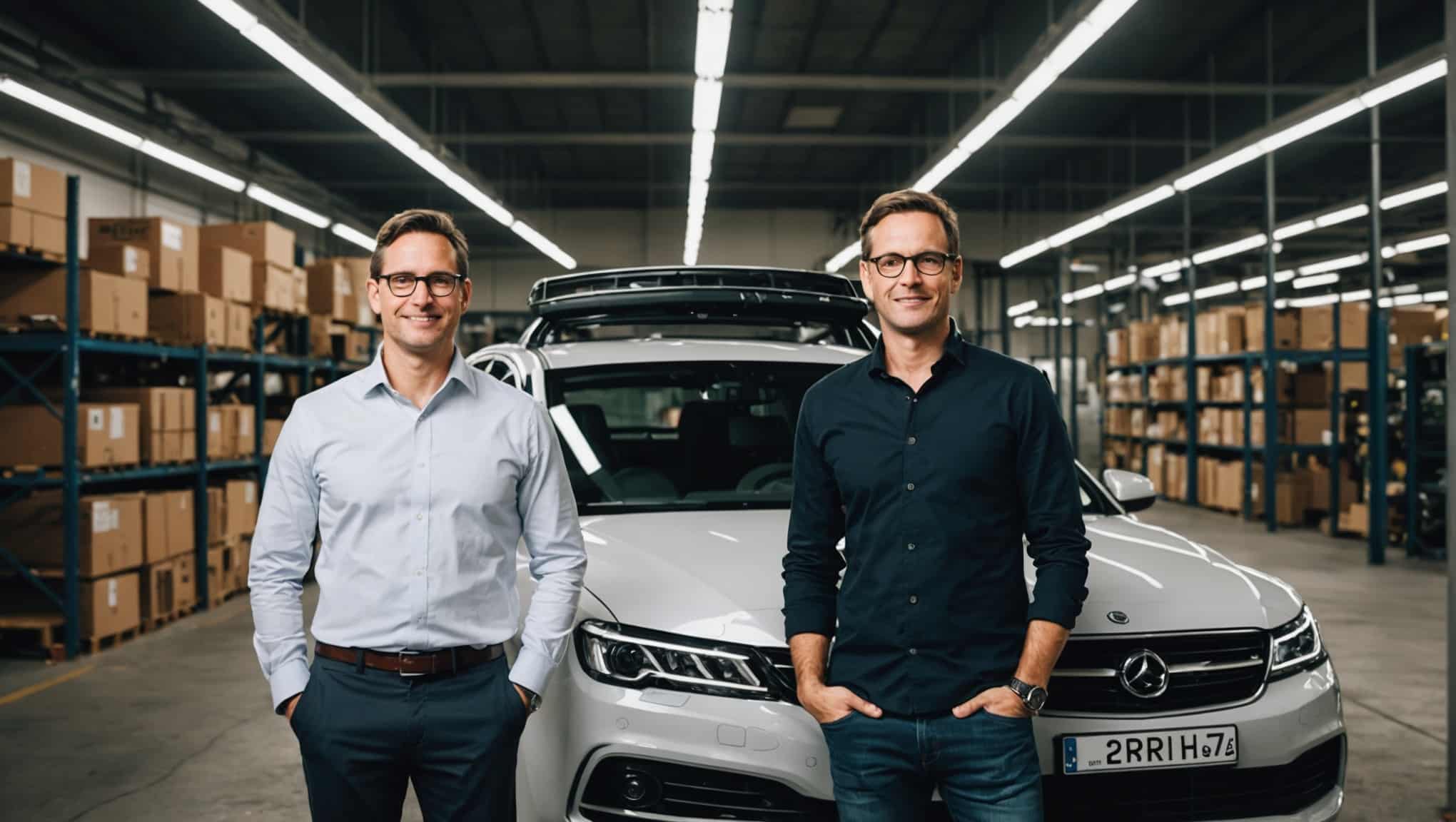 Big Data Is An Opportunity Lets Seize It Patrick And Jonathan Bibas Co Founders Of Ellis Car.jpeg