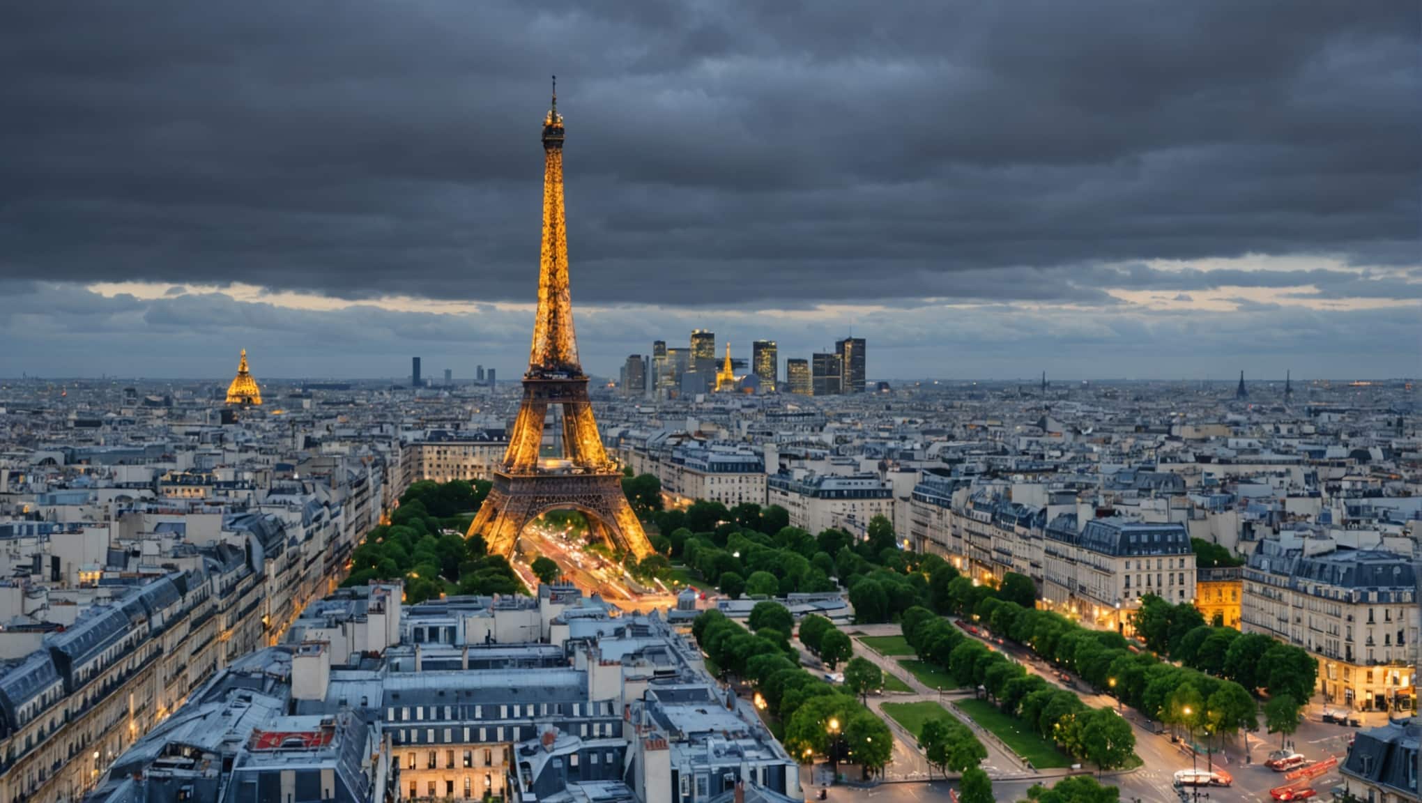 Big Data Paris 2014 Congress The Year Of Industry Standardization.jpeg
