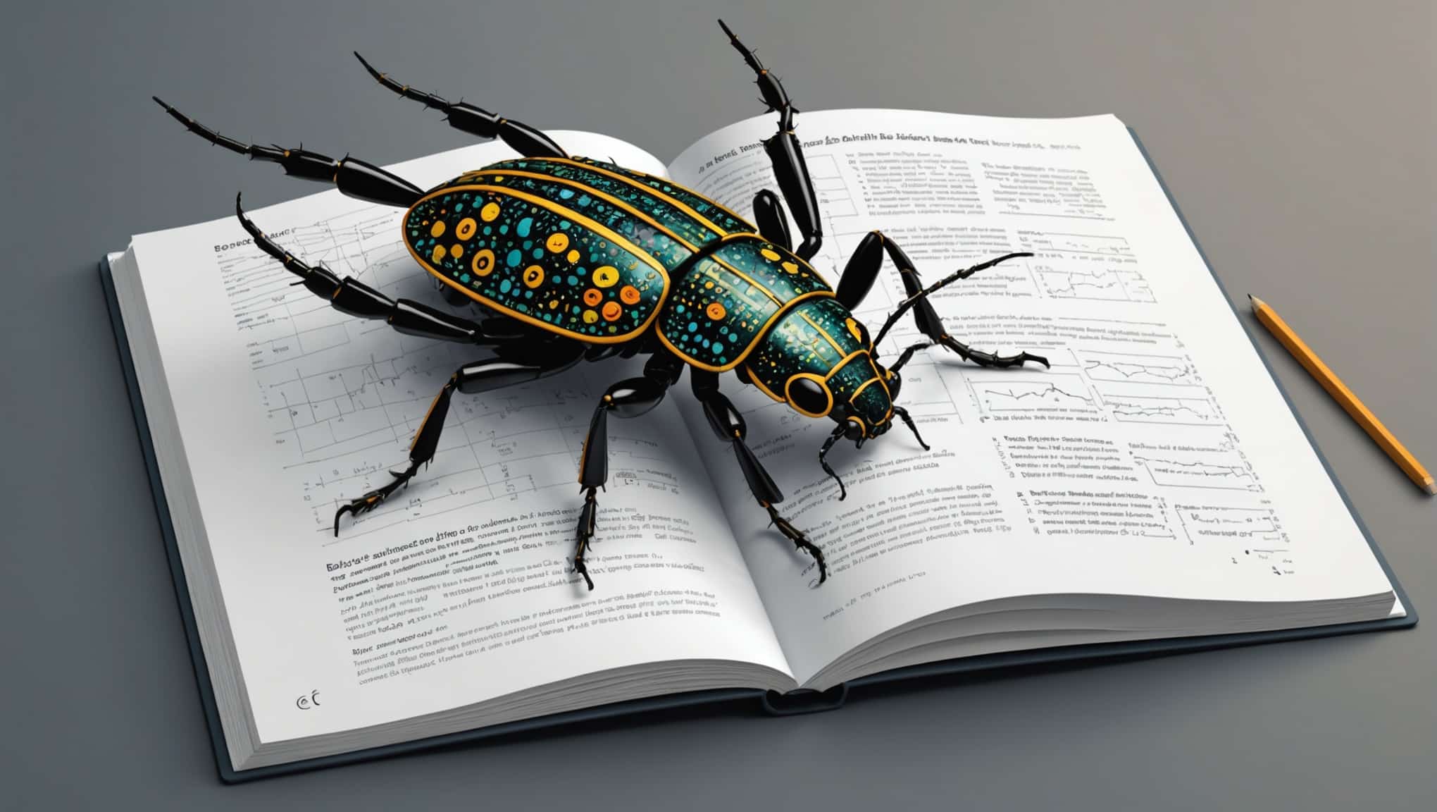 Big Or Bug Data A Handbook For Data Ethicists Communicating With Numbers Is Becoming Increasingly Risky A Book By Assael Adary.jpeg