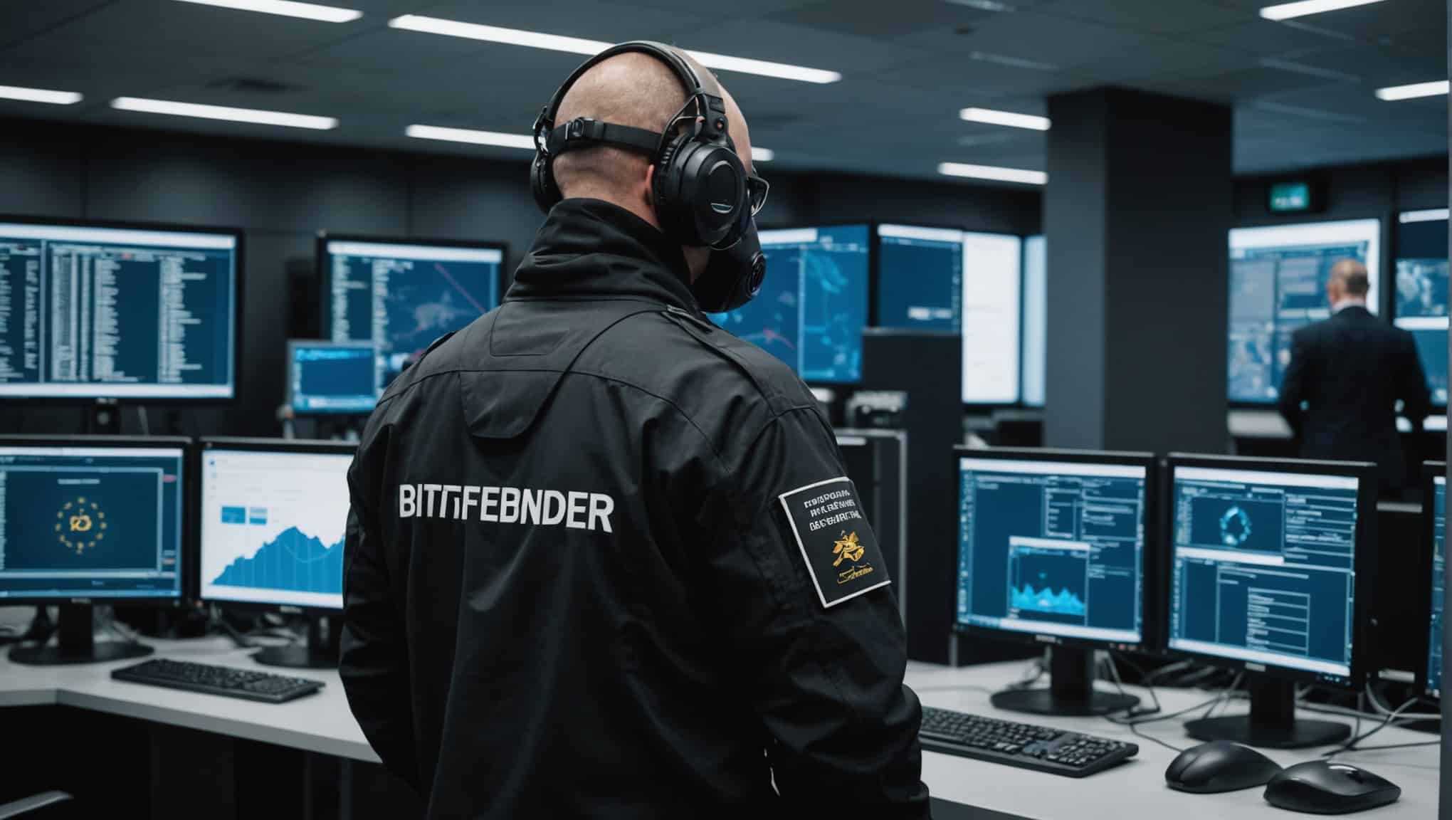 Bitdefender Joins Europol To Disinfect Windows Machines Targeted By The Criminal Network Avalanche.jpeg