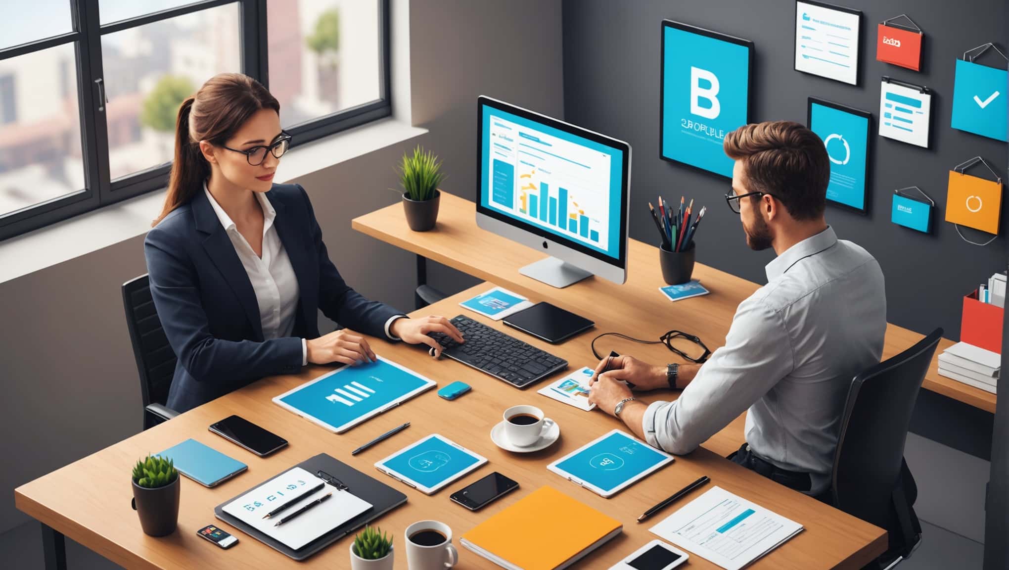Bittle Simplifies The Management Of The Purchasing Function.jpeg