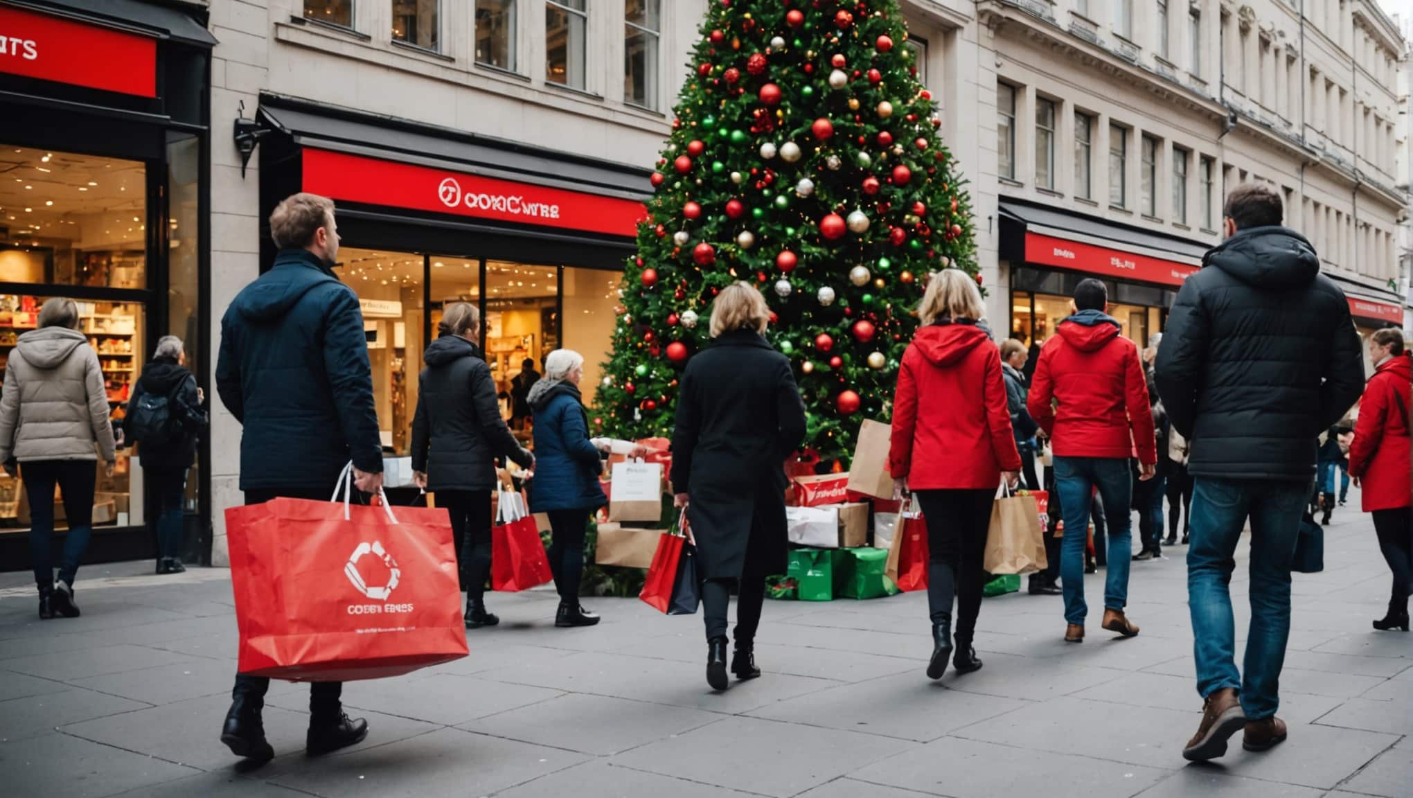 Black Friday Cyber Monday Christmas Sales E Commerce Retailers Have Planned For Everything And Expect Everything Except The Unexpected.jpeg