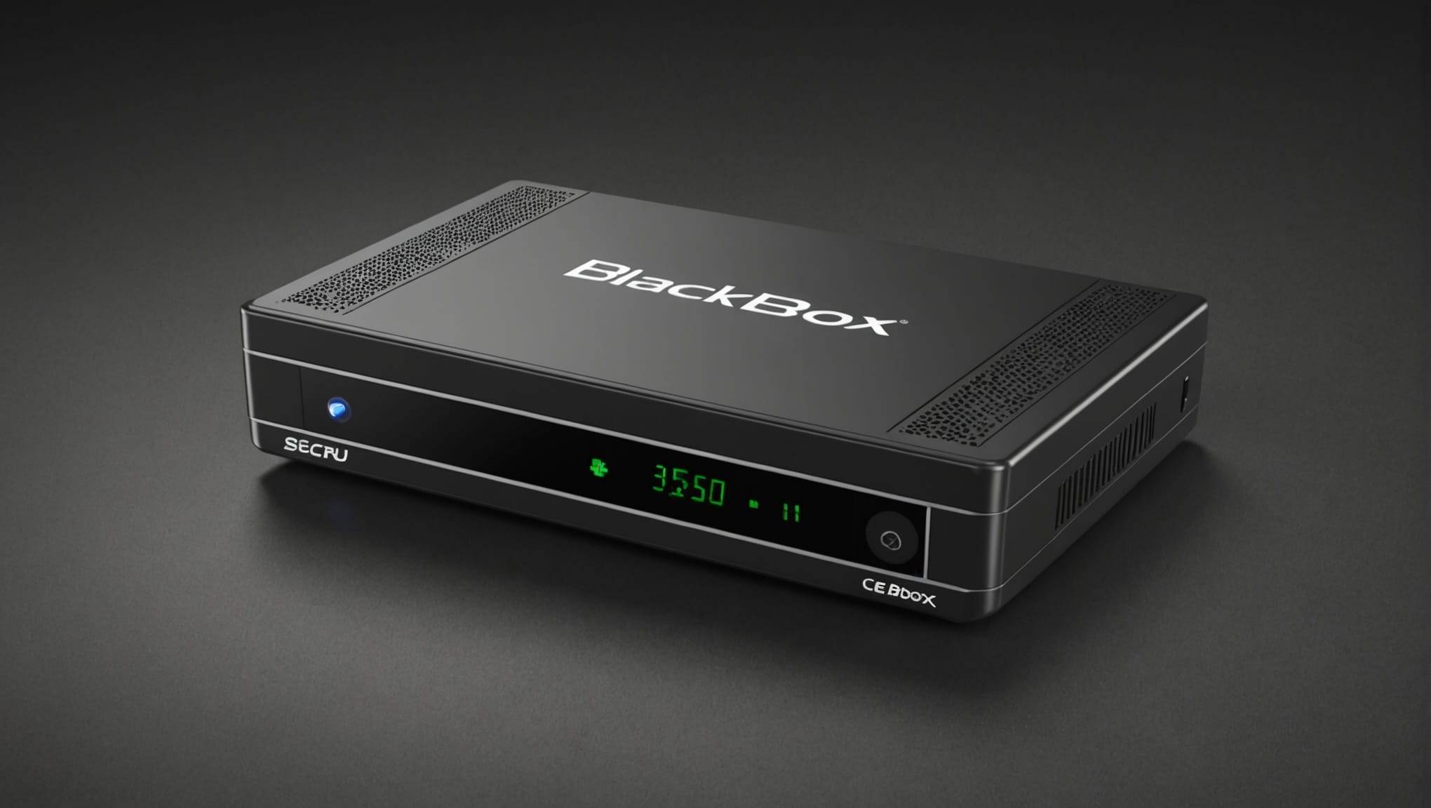 Blackboxsecu Unveils The First Universal Cbox Voip Device For Encrypting Phone Communications.jpeg