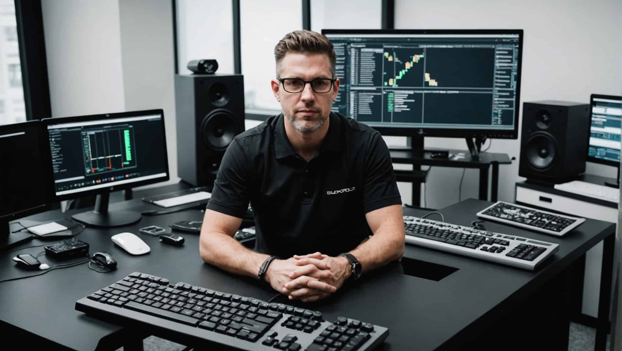 Blackpills Chooses Timetonic To Manage Its Projects And Productions.jpeg