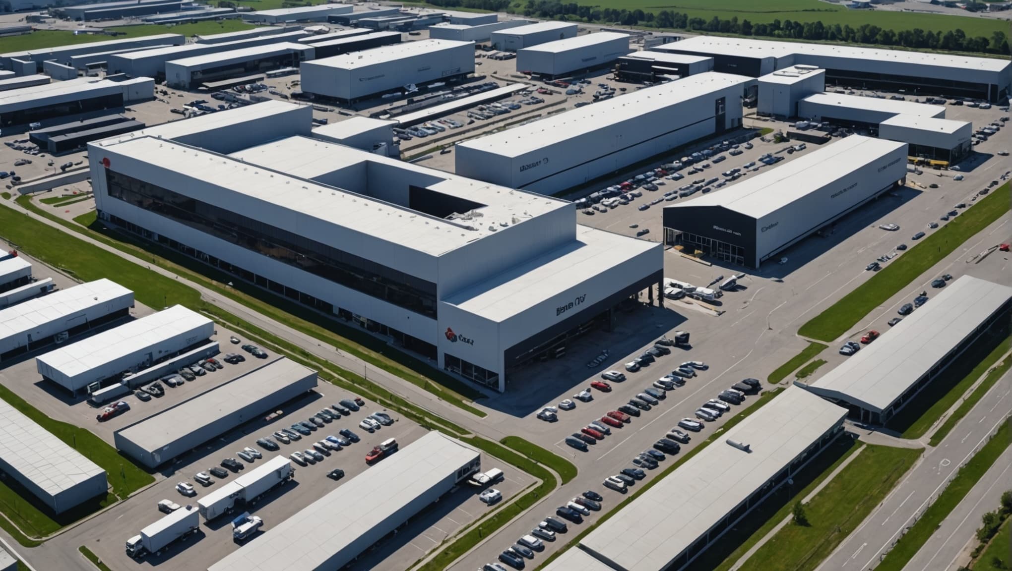 Blason Dor Chooses Tx2 Concept To Manage Its Edi Flows.jpeg