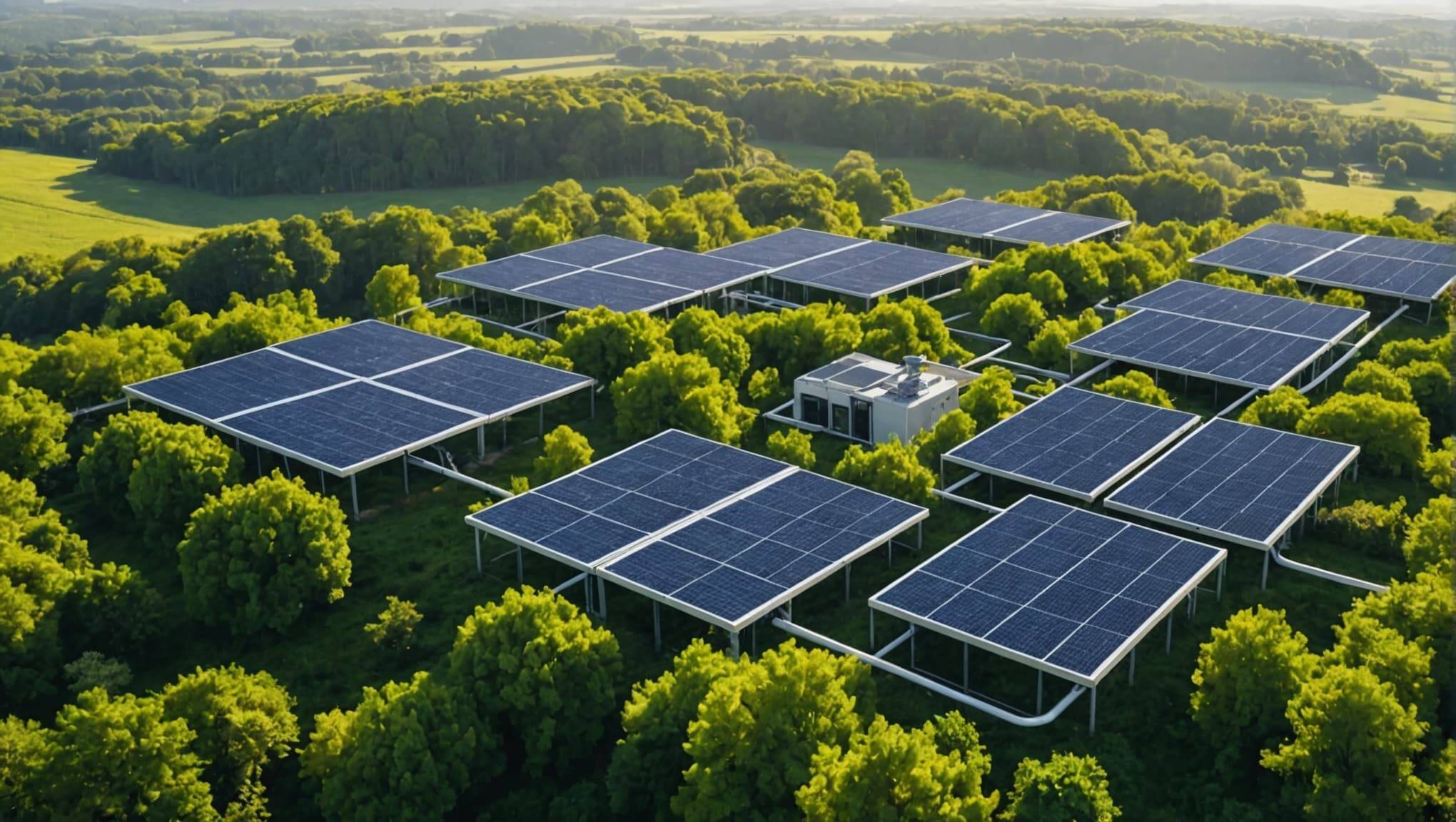 Blockchain And Distributed Computing For Reducing Environmental Footprint Inria.jpeg
