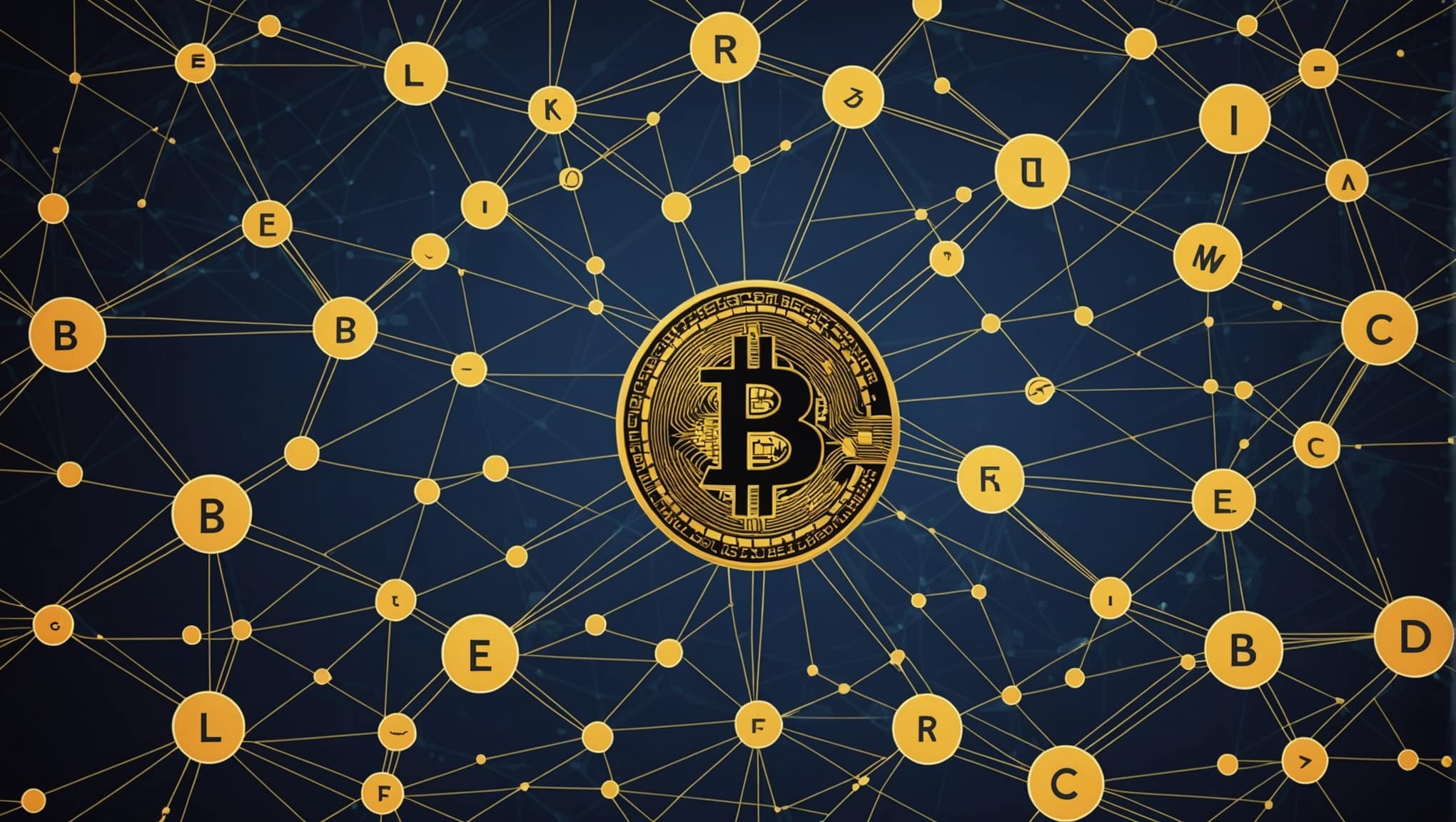 Blockchain How Can Organizations Approach And Embrace It Join Us Tuesday January 31 2017 At 845 Am At Le Village By Ca.jpeg