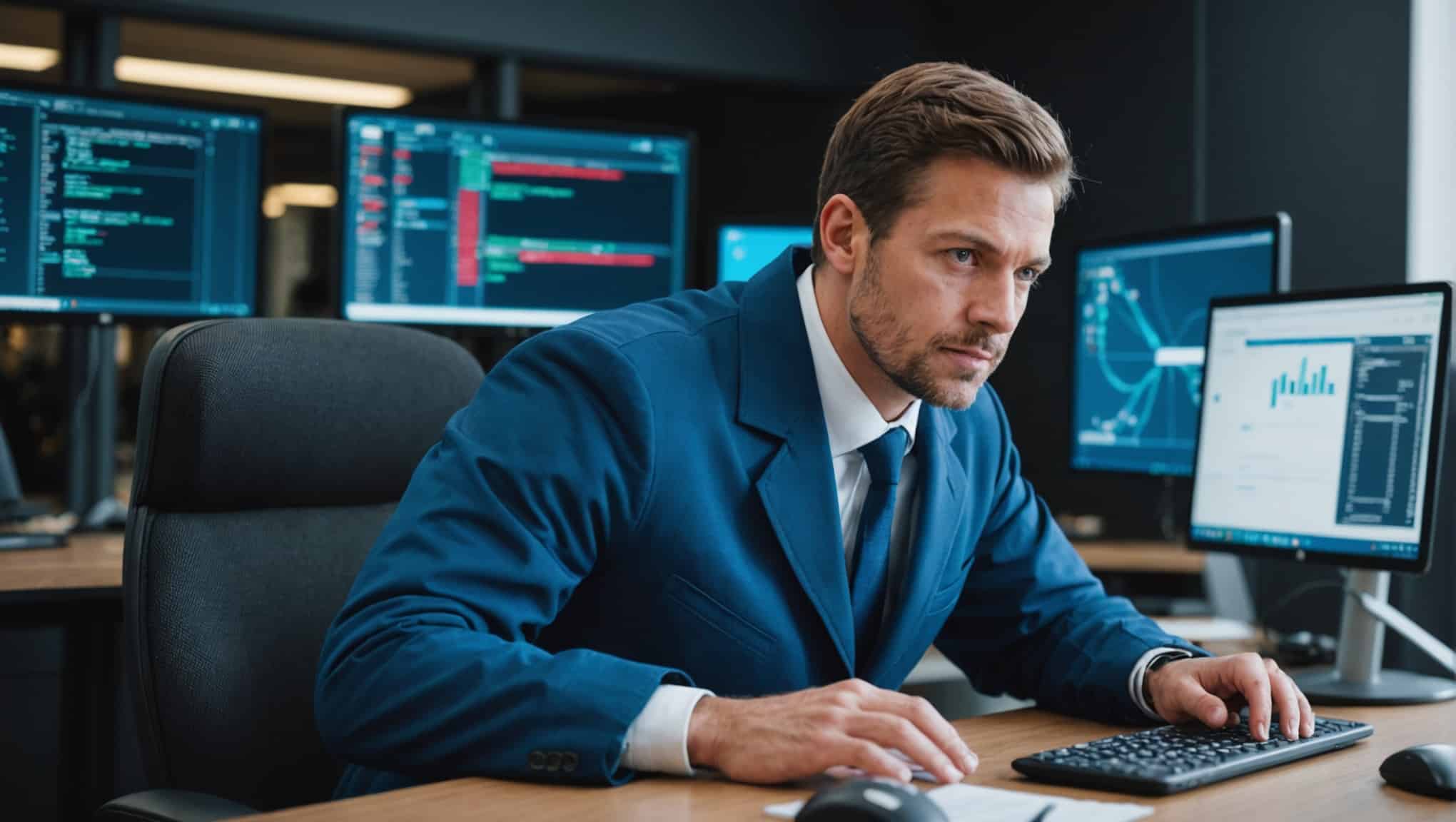 Blue Coat And Guidance Software Join Forces To Deliver A Revolutionary Approach To Detecting And Protecting Against Elusive Cyber Threats.jpeg