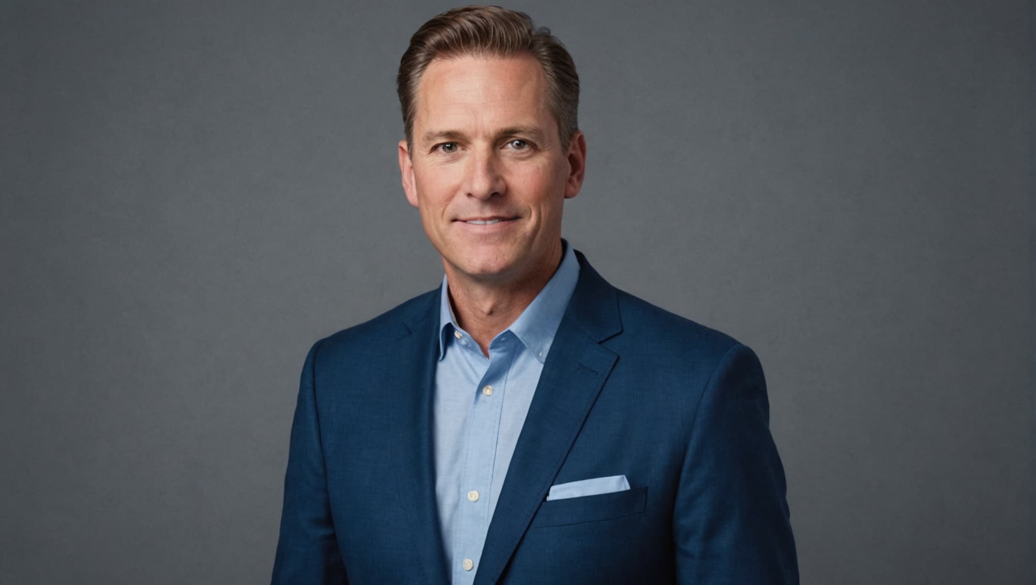 Blue Coat Announces The Appointment Of Michael Fey As President And Chief Operating Officer.jpeg