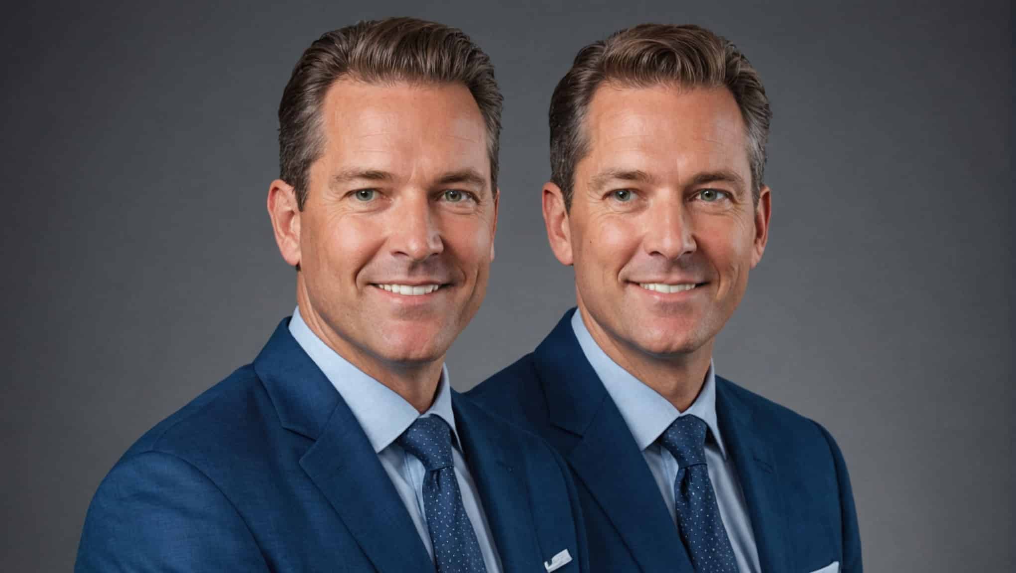 Blue Coat Appoints Kurt Mills As Global Vice President Of Channel Sales And Operations To Support Growth.jpeg