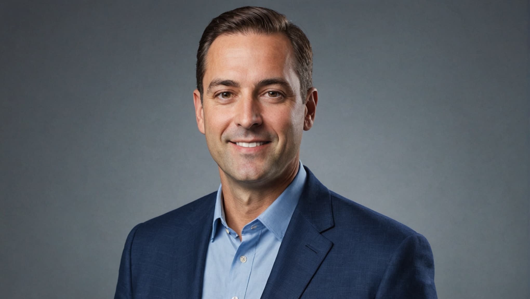 Blue Coat Appoints Nick Noviello From Netapp Inc As Chief Financial Officer Cfo.jpeg