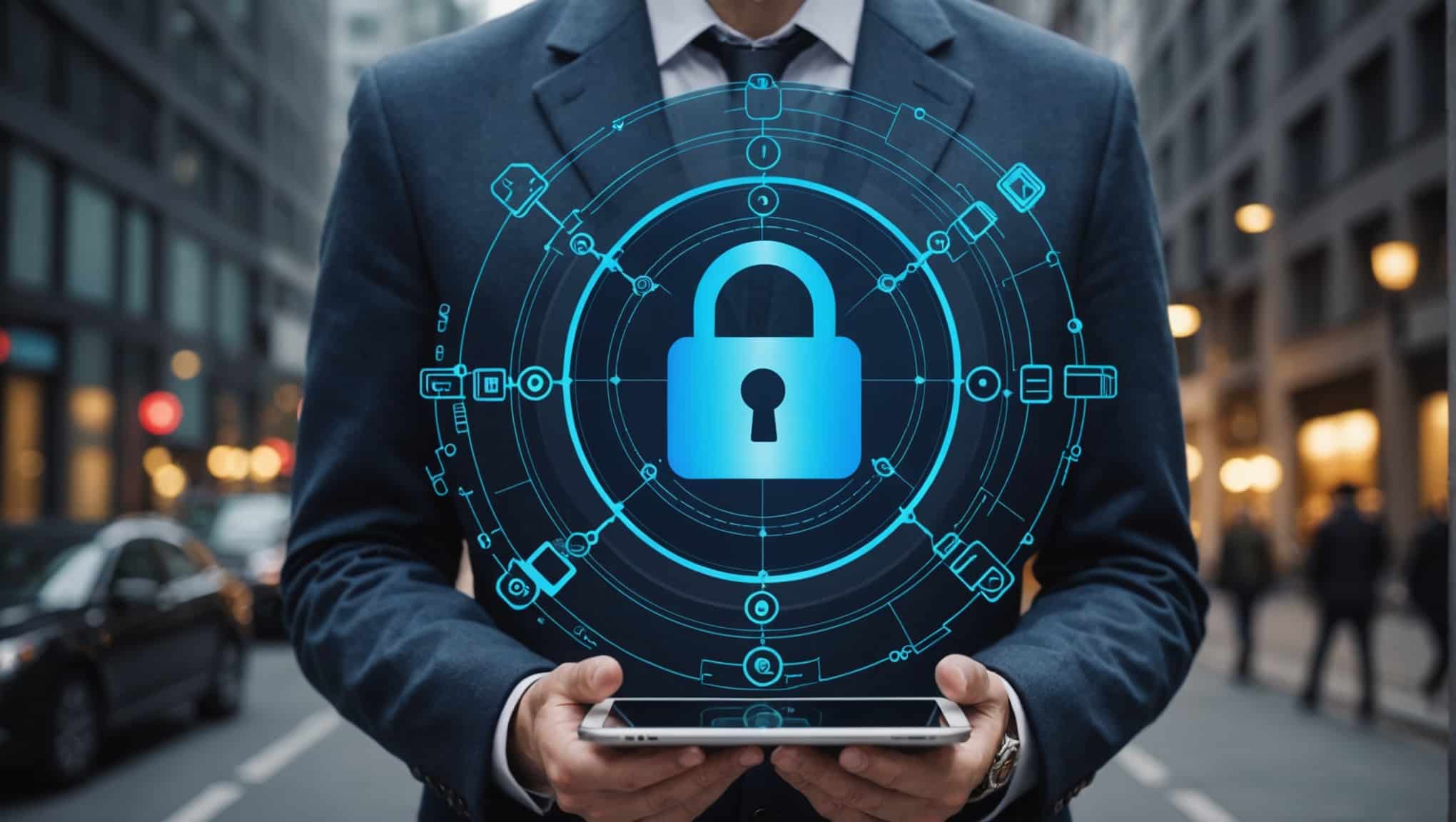 Blue Coat Launches A Program To Certify The Ability Of Solutions To Handle Encrypted Traffic.jpeg