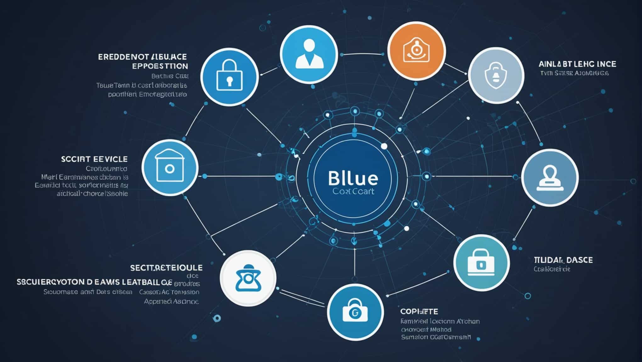 Blue Coat Launches The Endpoint Alliance Ecosystem To Provide Its Customers With A Comprehensive Security Solution.jpeg