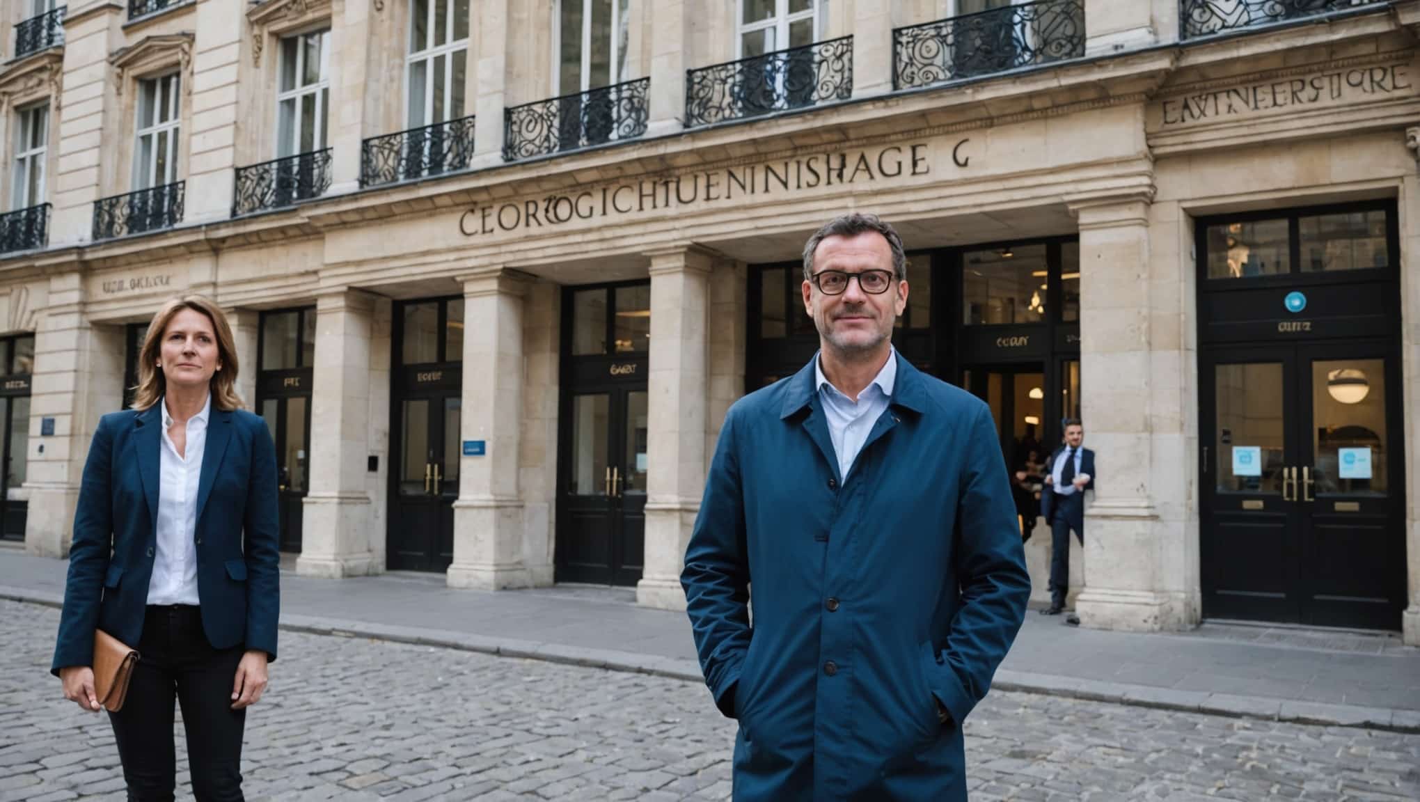 Blue Coat Protects Choregie The It Consortium Managing Health Insurance For 6 Million French Citizens.jpeg