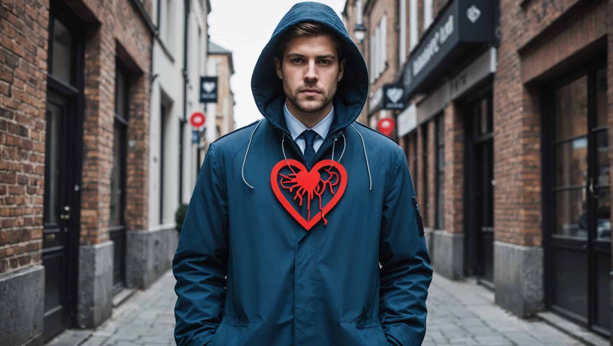 Blue Coat Protects Its Clients From Attacks Exploiting The Heartbleed Vulnerability.jpeg
