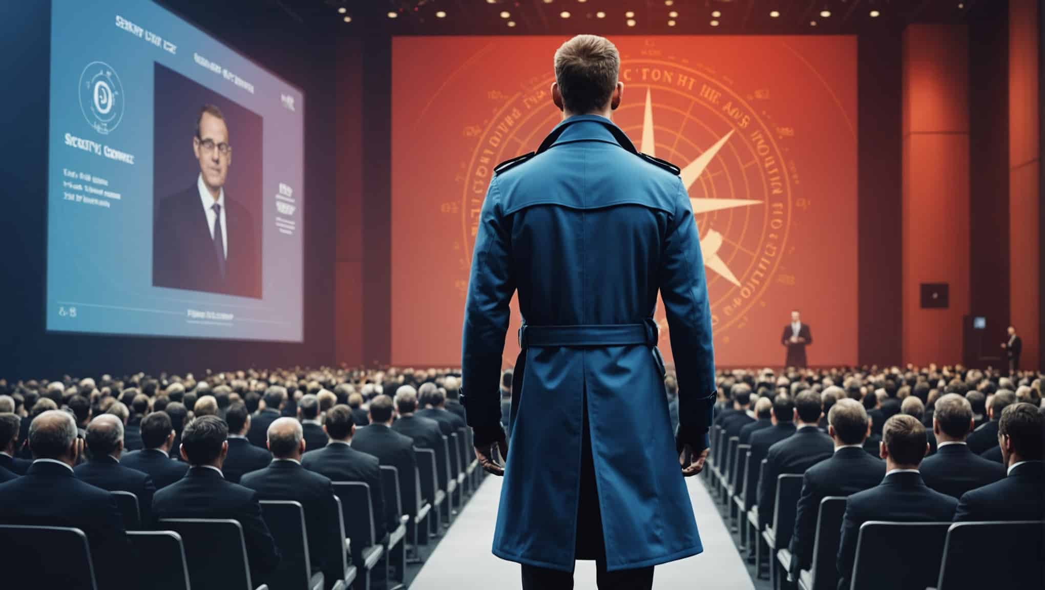 Blue Coat To Attend The 2014 Security Conference.jpeg