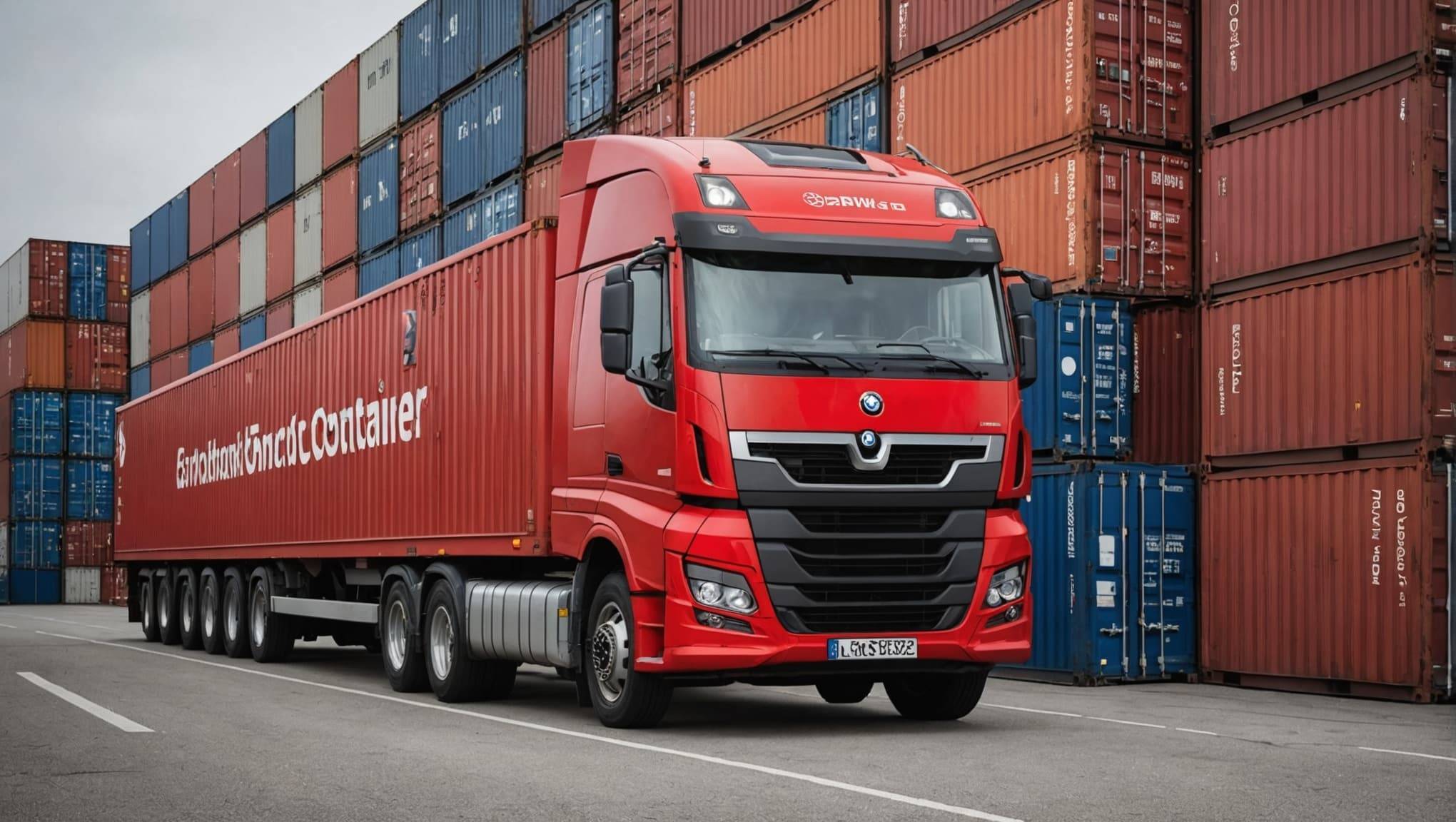 Bmw Group Opts For The Red Hat Container Solution.jpeg