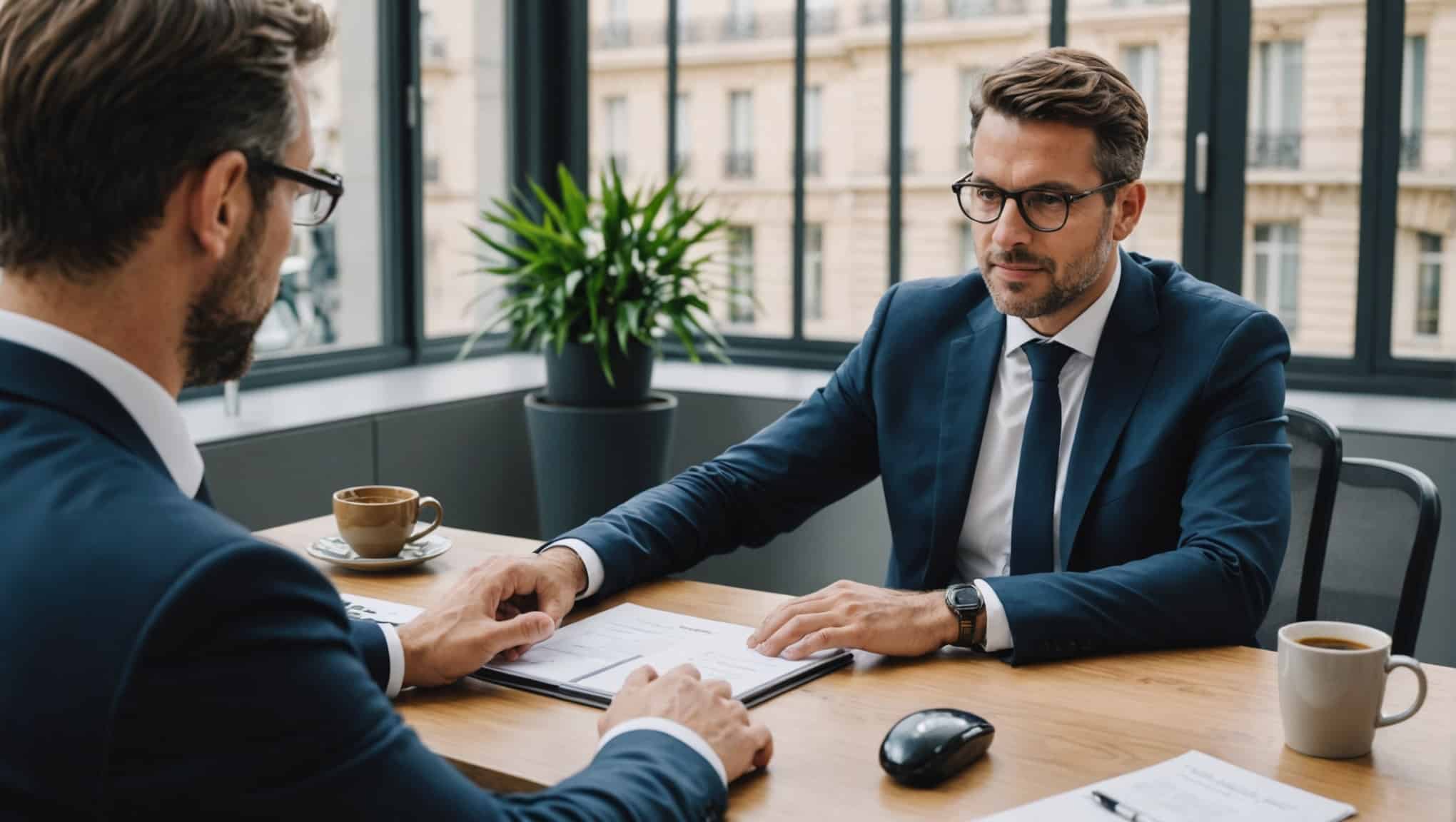 Bnp Paribas Expands Its Digital Pro Offering And Launches Frances First Online Lease To Own Solution For Professionals.jpeg