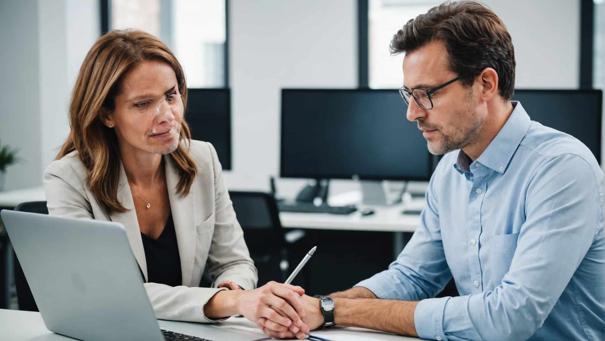 Bodet Software And Itga A Partnership Of Experts In Hardship Management.jpeg